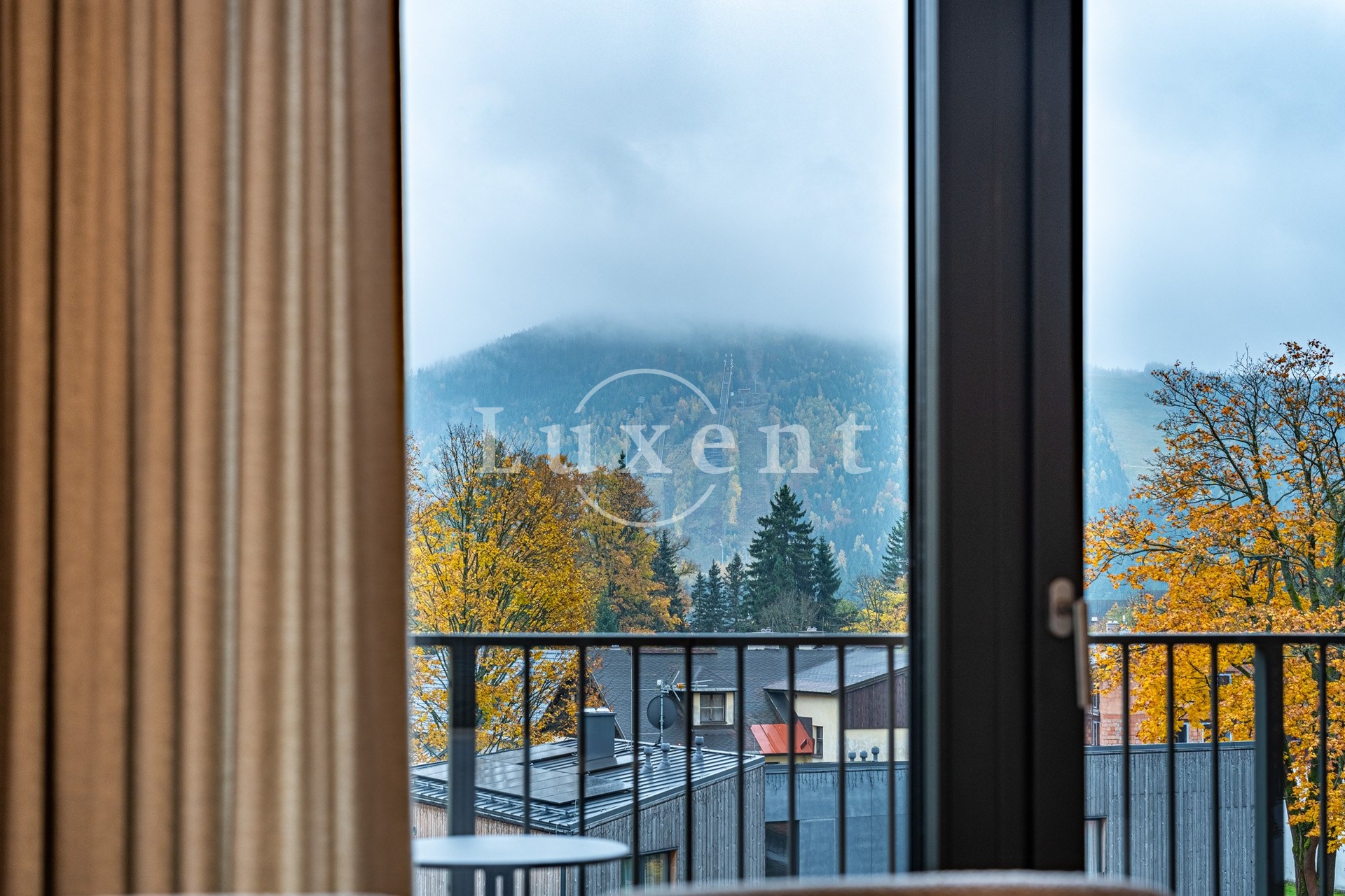 Prodej bytu 2+kk Harrachov 14 990 000 Kč, foto 20