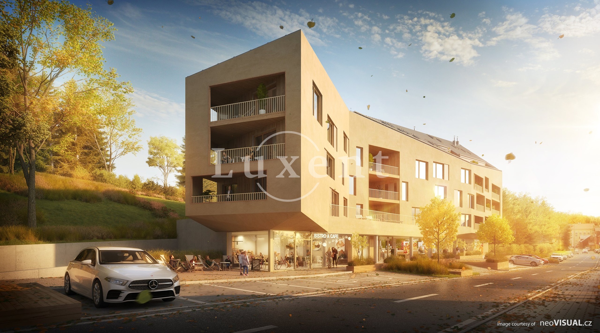 Zelezna_Ruda_Barbora_0002h