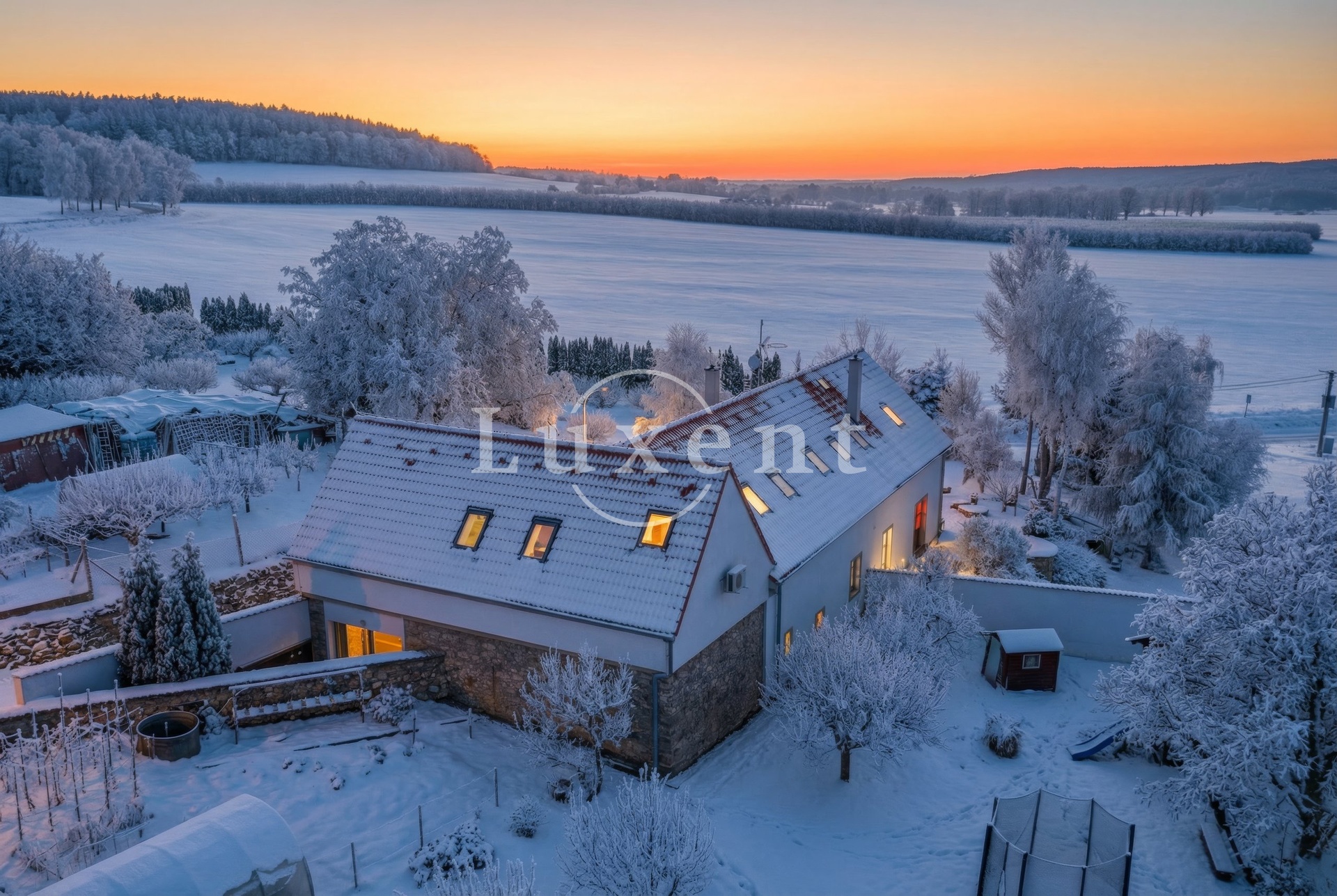 hf_20260122_181810_29e66505-941f-40bc-8759-346c44c