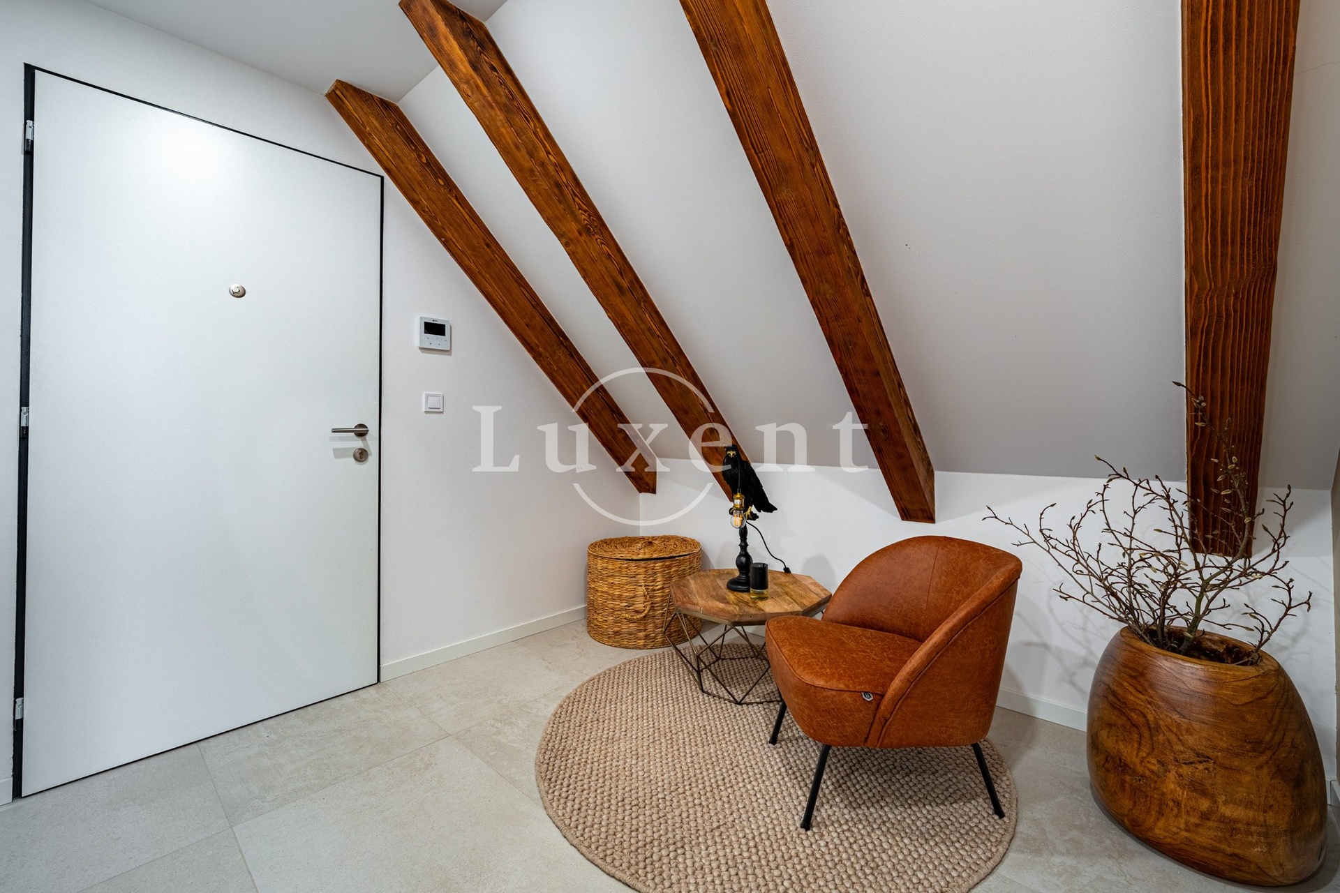Prodej bytu 2+kk Harrachov 14 990 000 Kč, foto 8