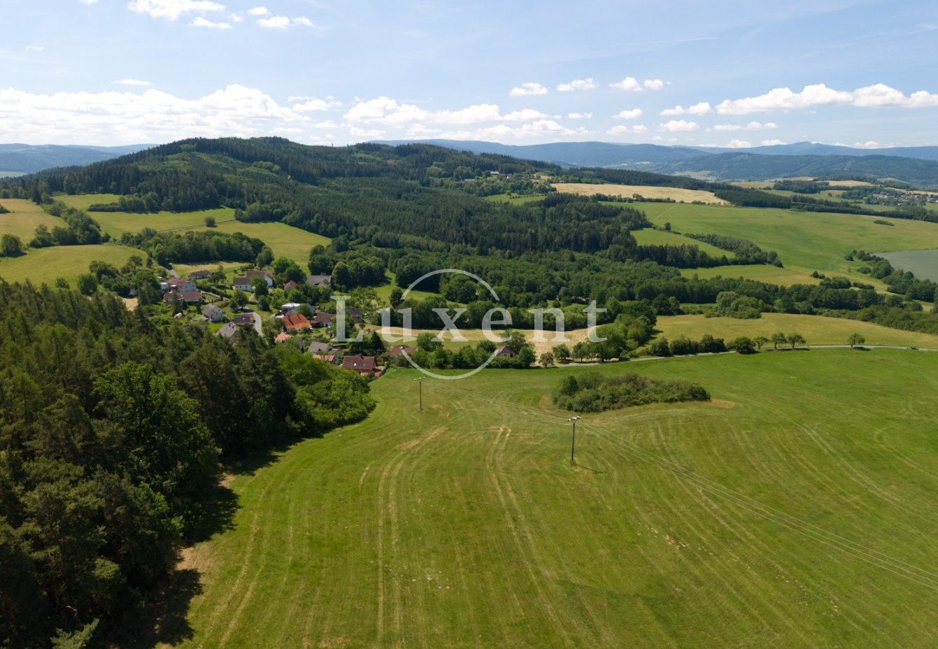 pozemky 