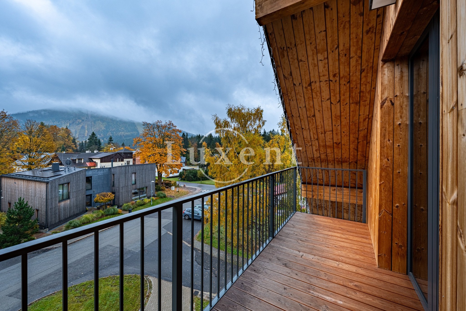 Prodej bytu 2+kk Harrachov 14 990 000 Kč, foto 14