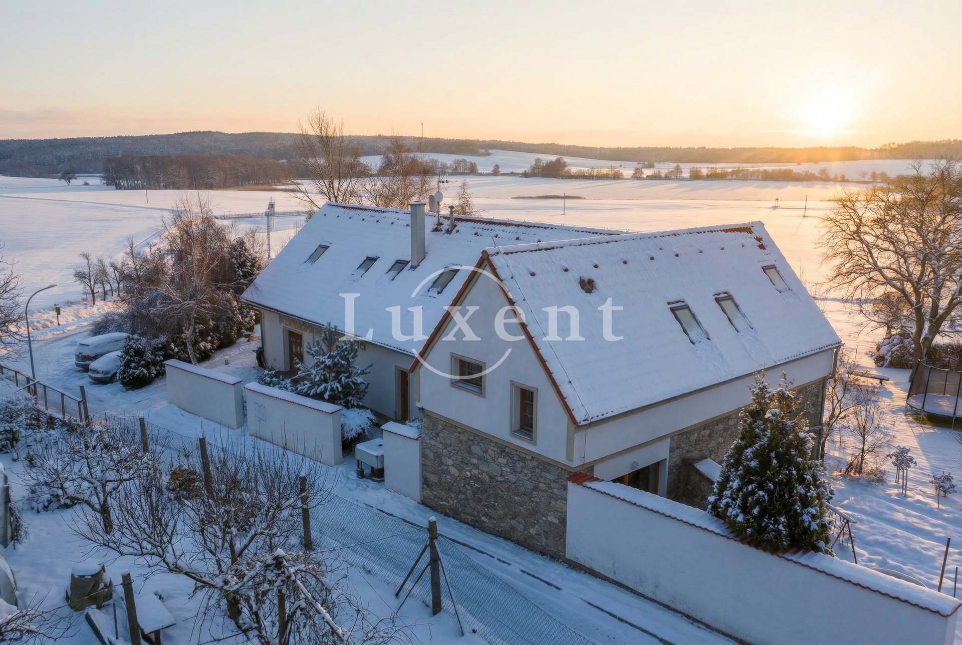 hf_20260122_181800_c7bb61a0-fdf9-4b74-9829-425cfc4