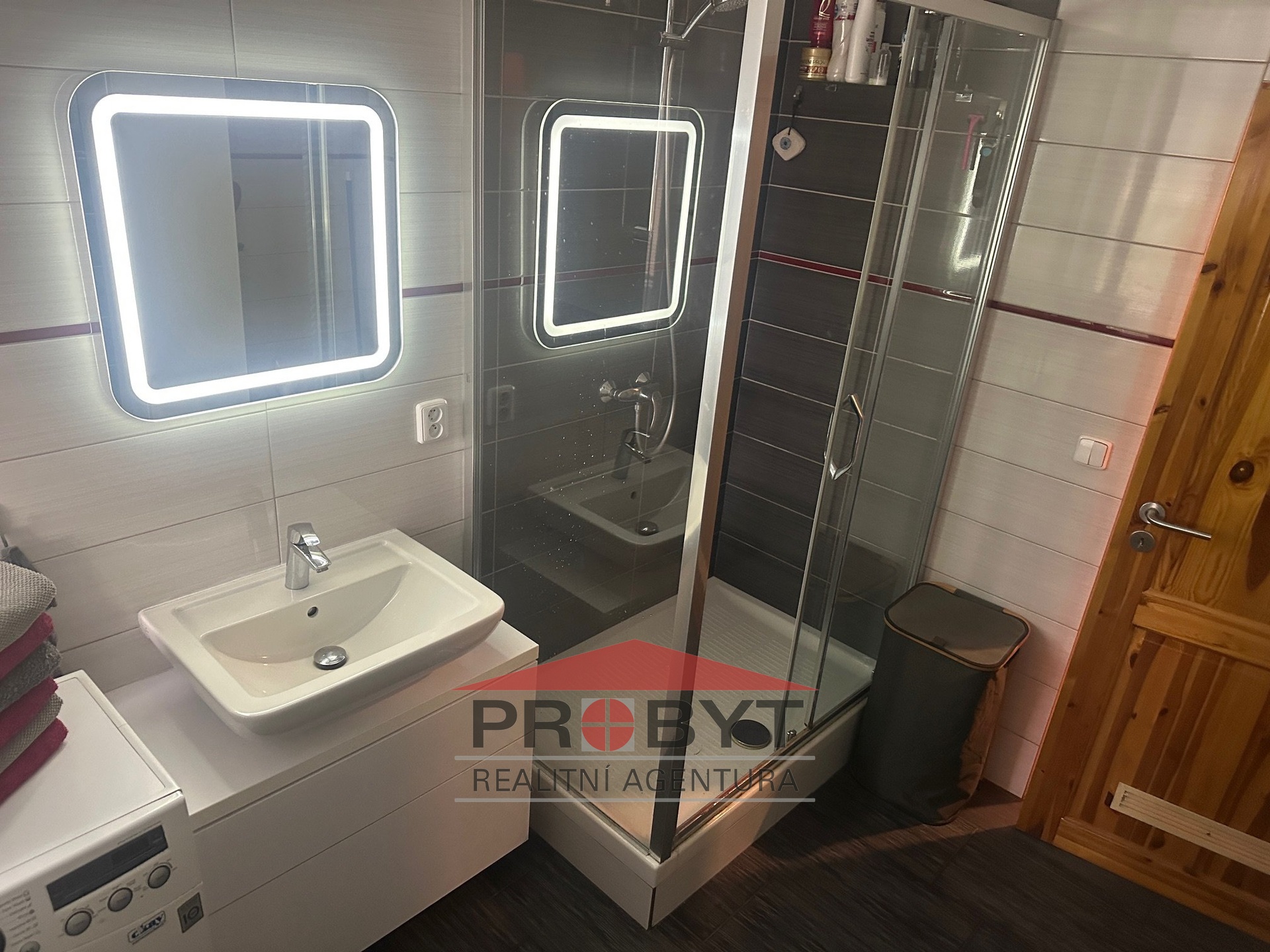 Koupelna (7)