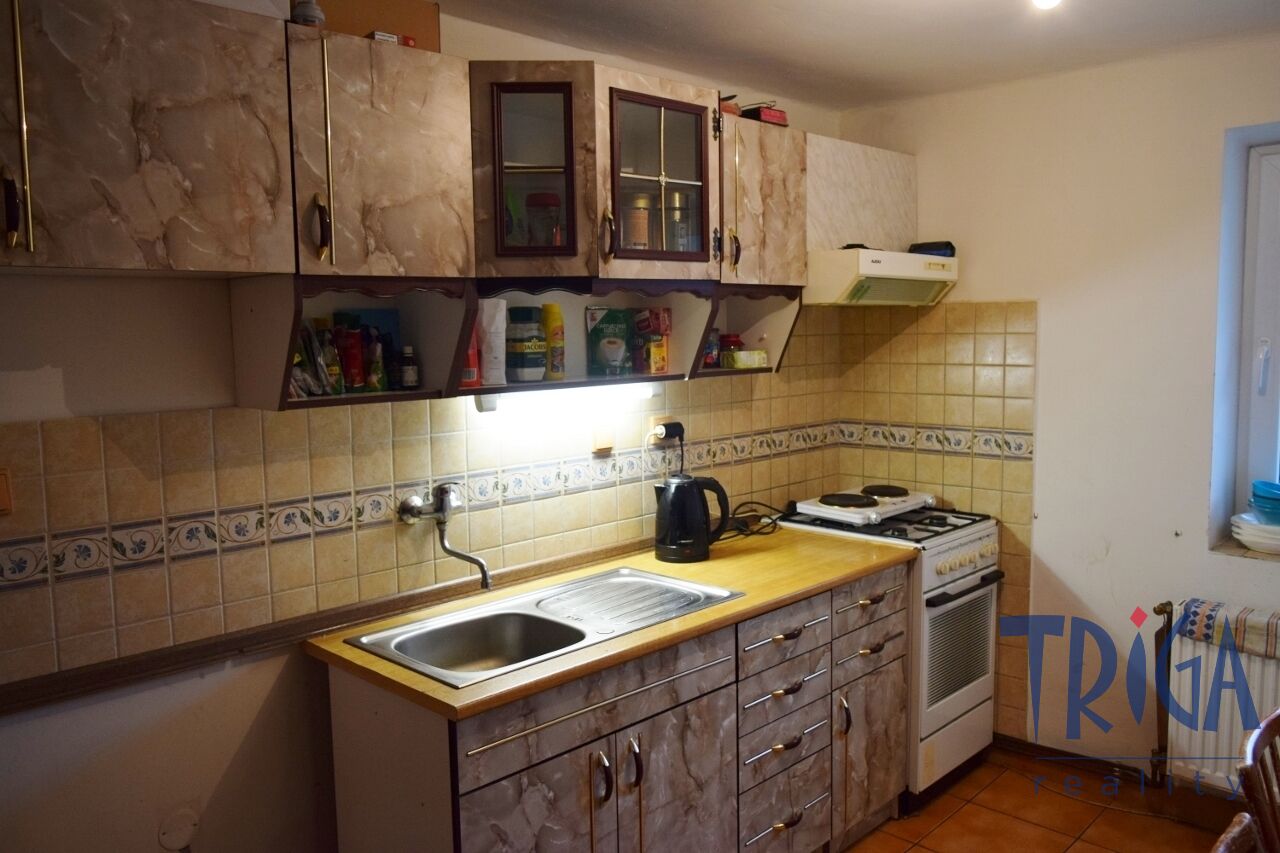 Prodej rodinného domu, 420 m² Borovnička (okres Trutnov), obrázek 14