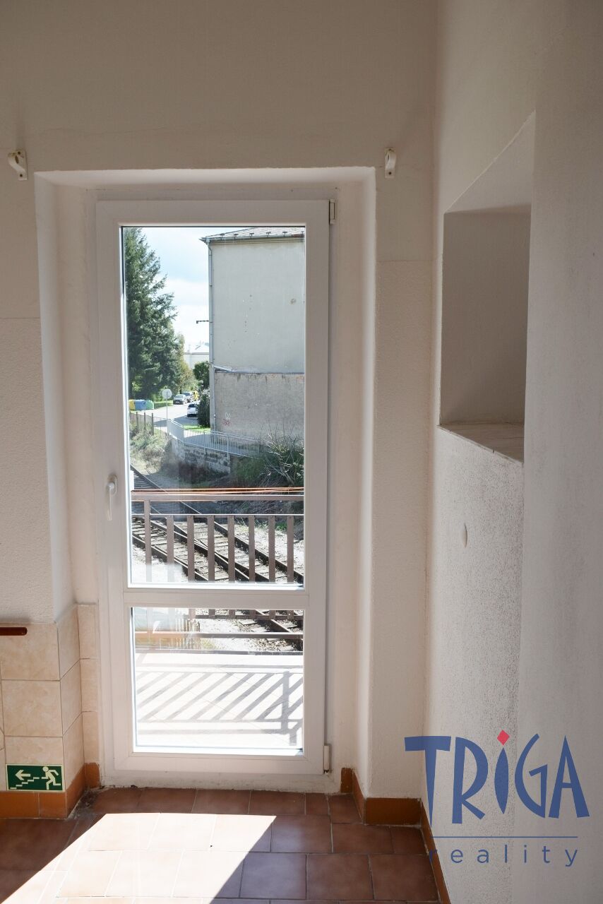 Pronájem bytu 2+1 Dvůr Králové nad Labem 12 500 Kč za měsíc, foto 18