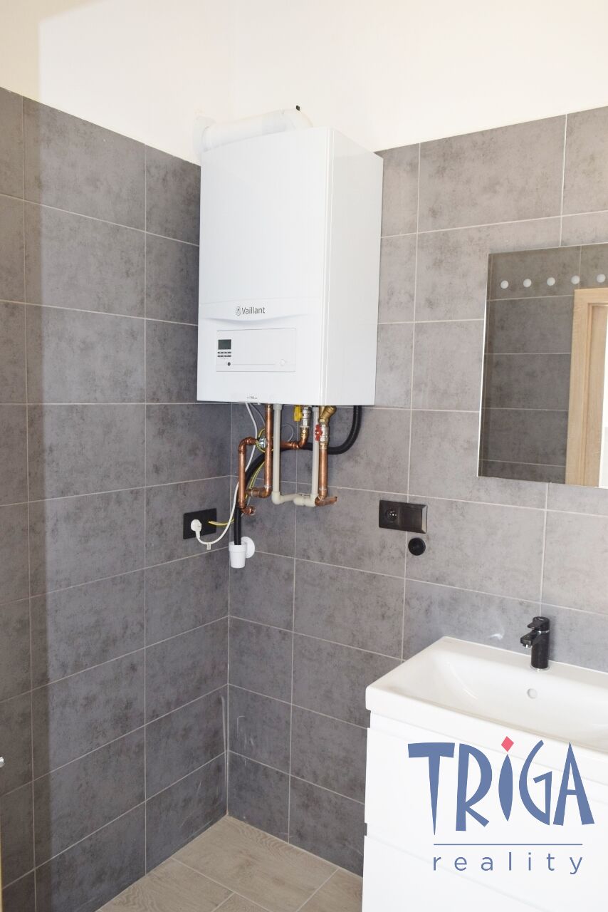 Pronájem bytu 2+1 Dvůr Králové nad Labem 12 500 Kč za měsíc, foto 7