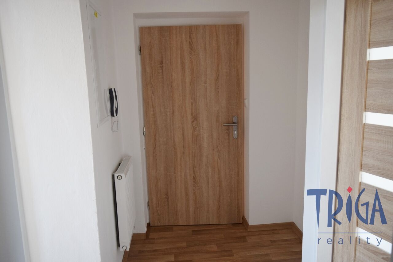 Pronájem bytu 2+1 Dvůr Králové nad Labem 12 500 Kč za měsíc, foto 11