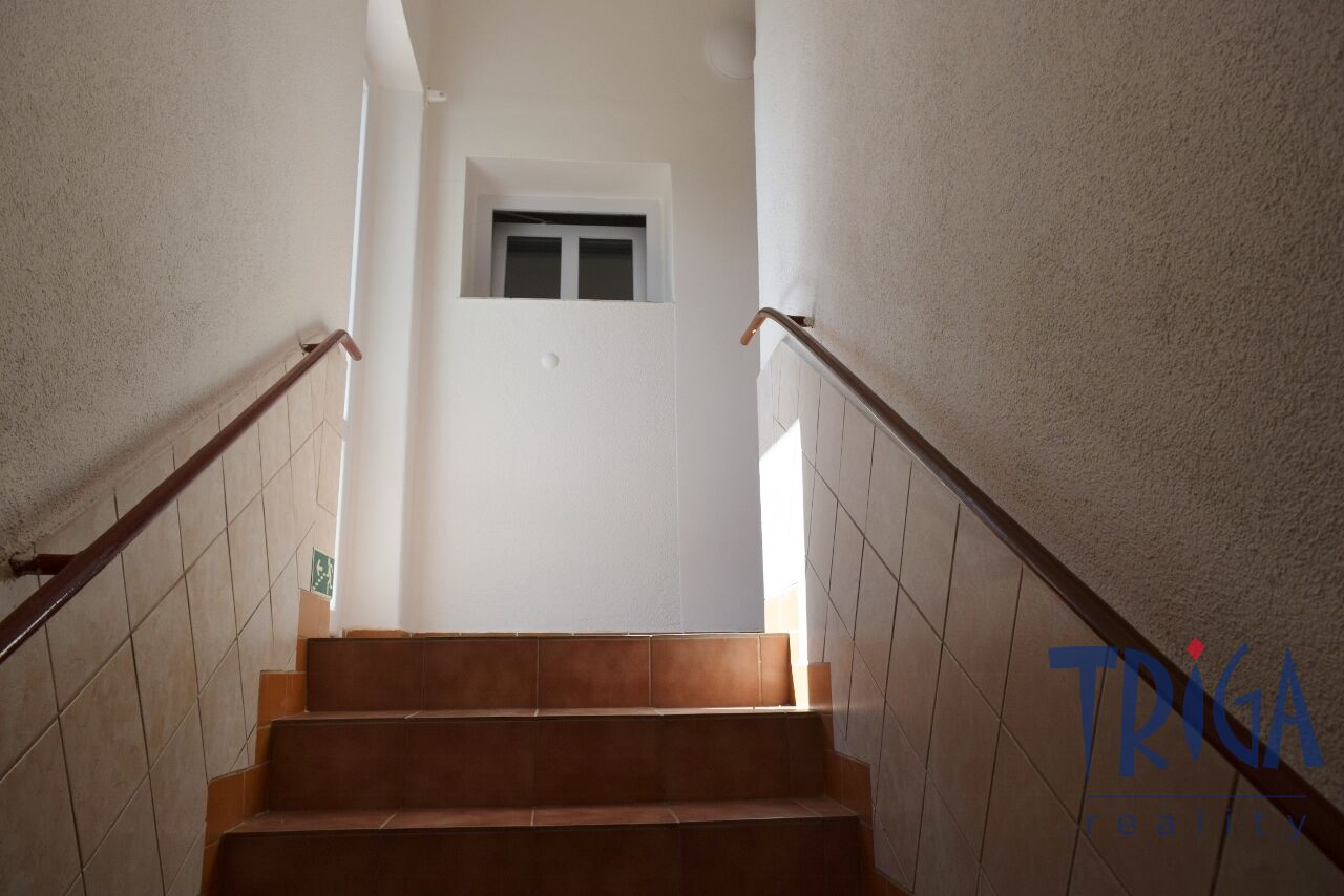 Pronájem bytu 2+1 Dvůr Králové nad Labem 12 500 Kč za měsíc, foto 17