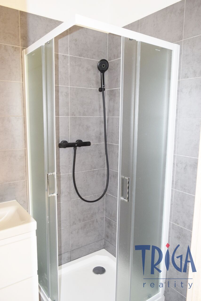 Pronájem bytu 2+1 Dvůr Králové nad Labem 12 500 Kč za měsíc, foto 5