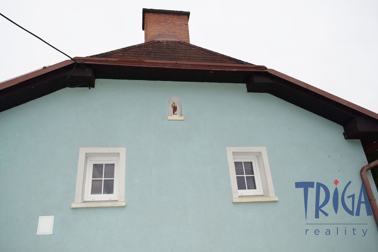 Prodej rodinného domu, 420 m² Borovnička (okres Trutnov), obrázek 22