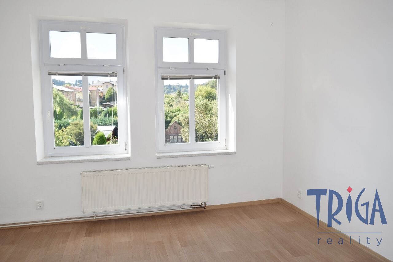 Pronájem bytu 2+1 Dvůr Králové nad Labem 12 500 Kč za měsíc, foto 8