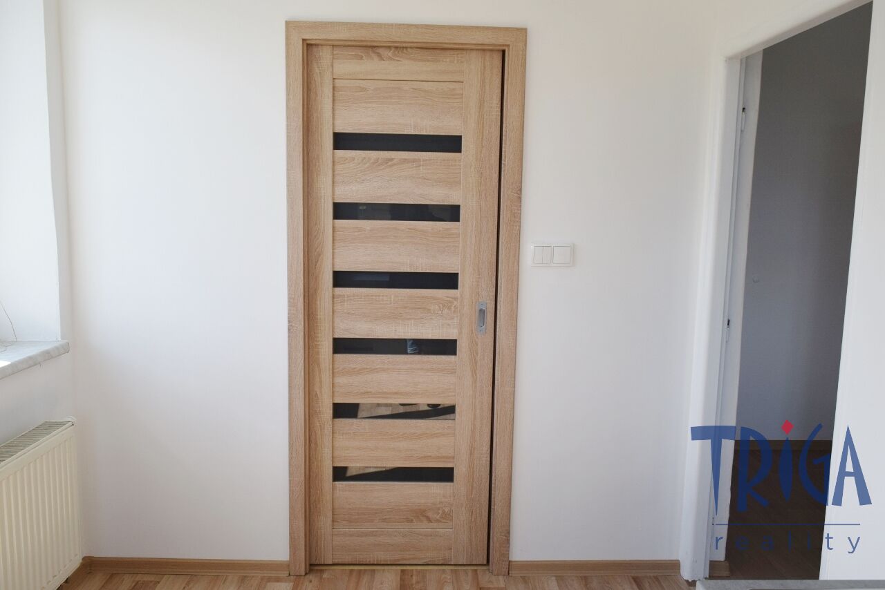 Pronájem bytu 2+1 Dvůr Králové nad Labem 12 500 Kč za měsíc, foto 9