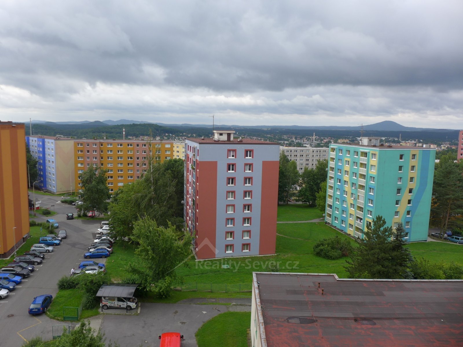 P1120720.JPG