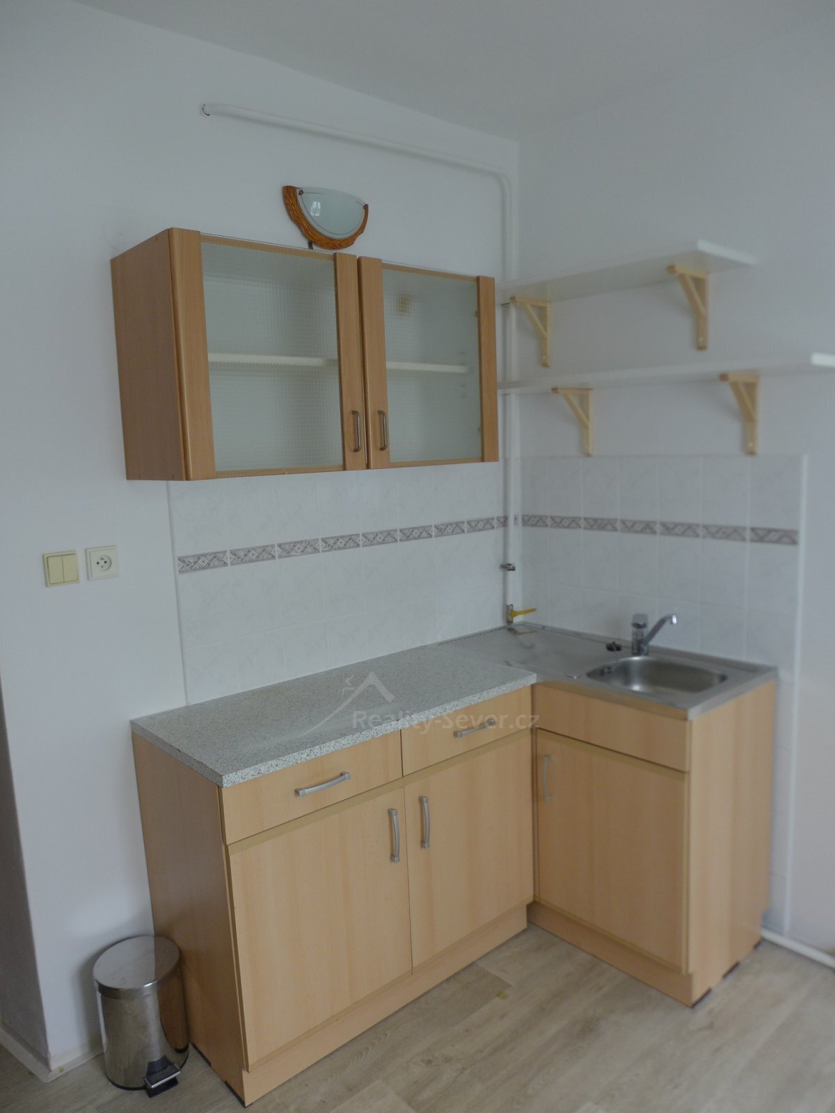 P1120162.JPG
