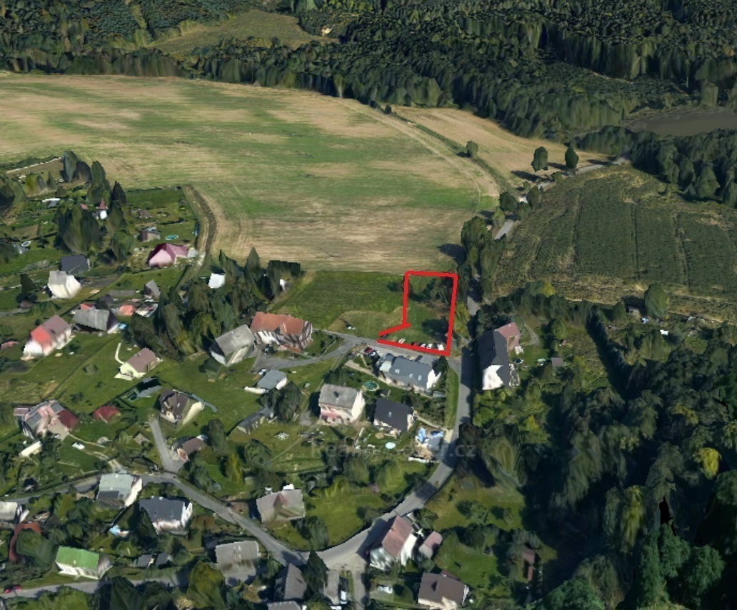 mapa chotovice 2.jpg