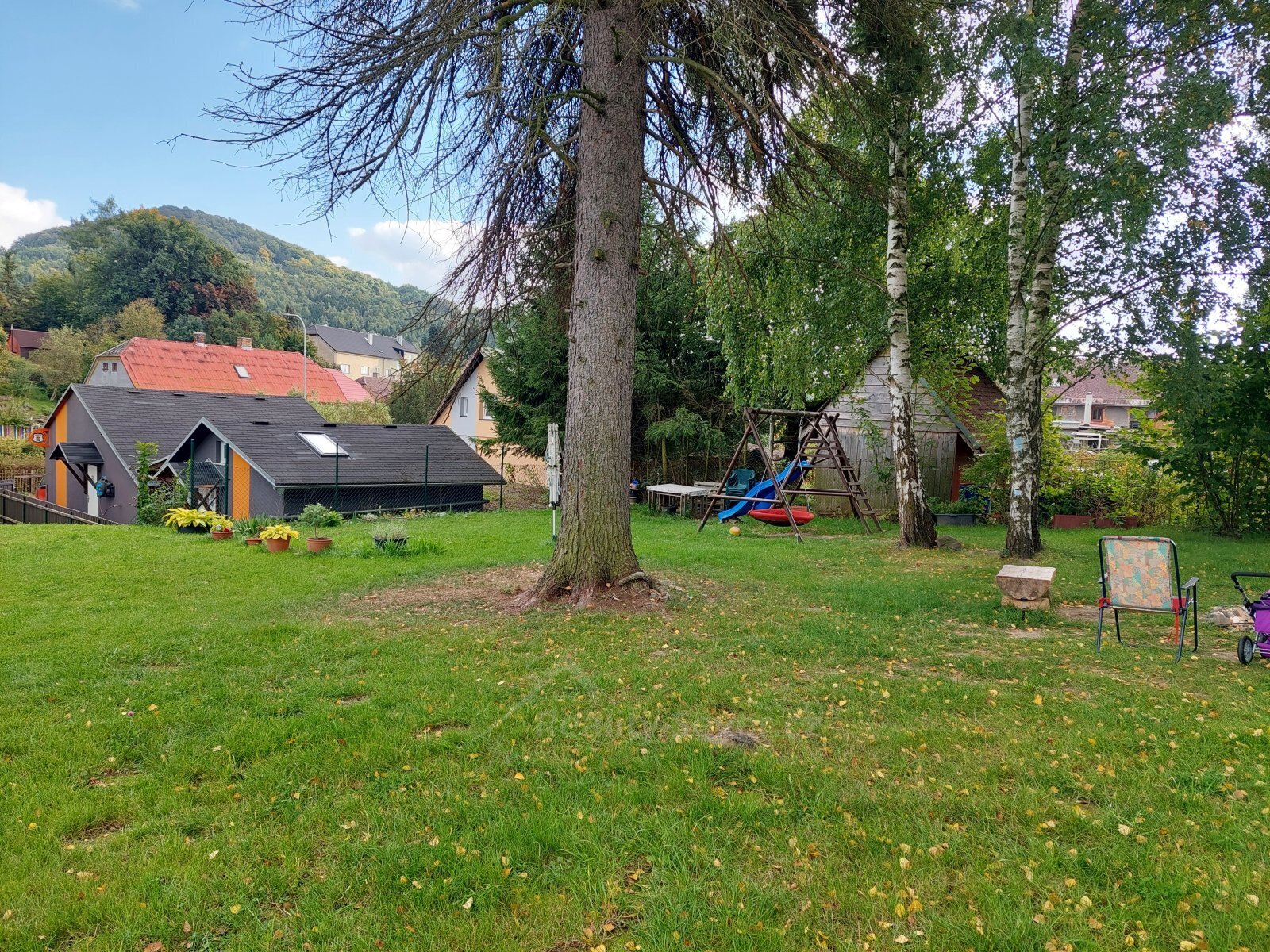 20251003_150203.jpg