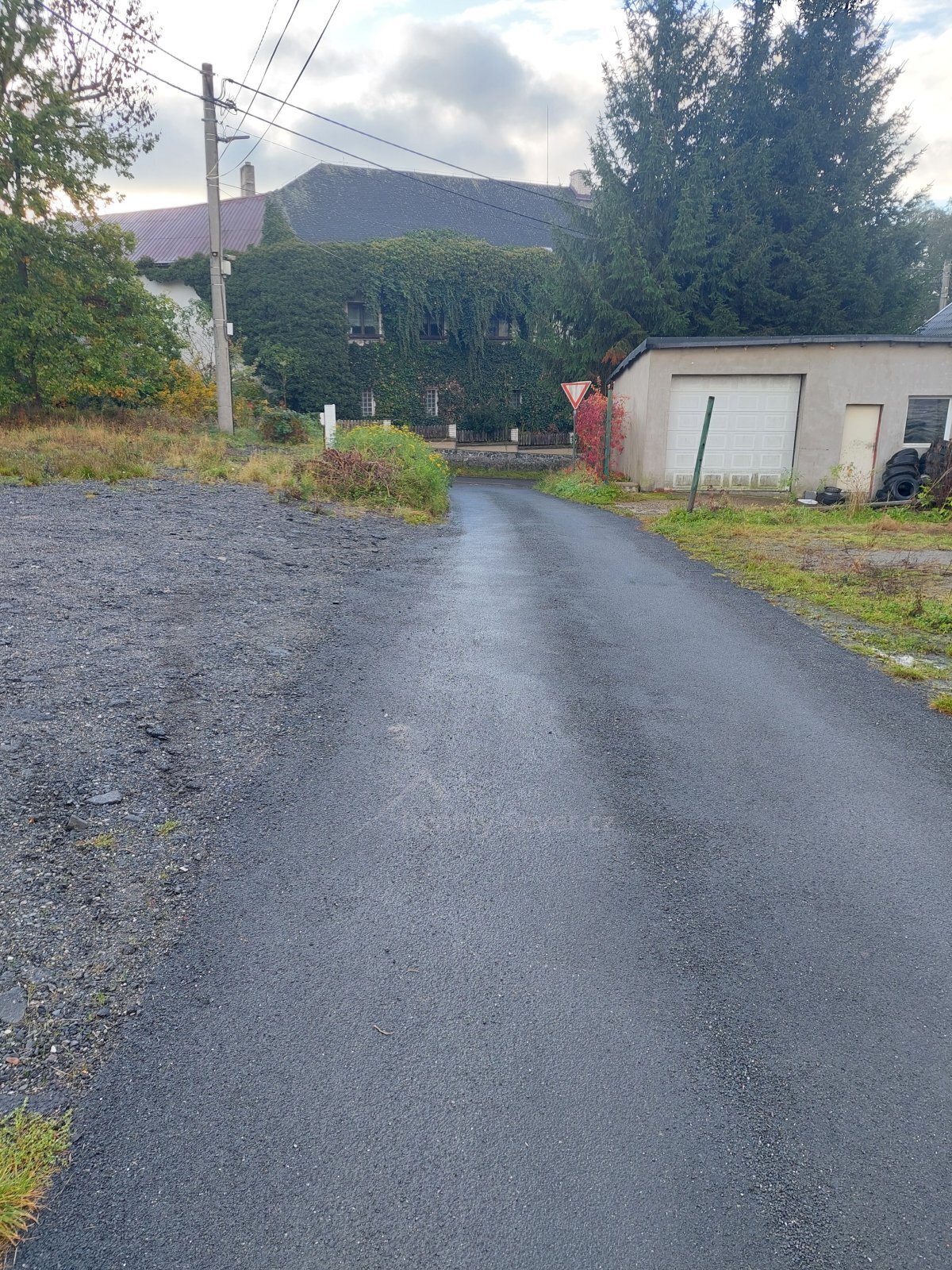 20251017_083234.jpg