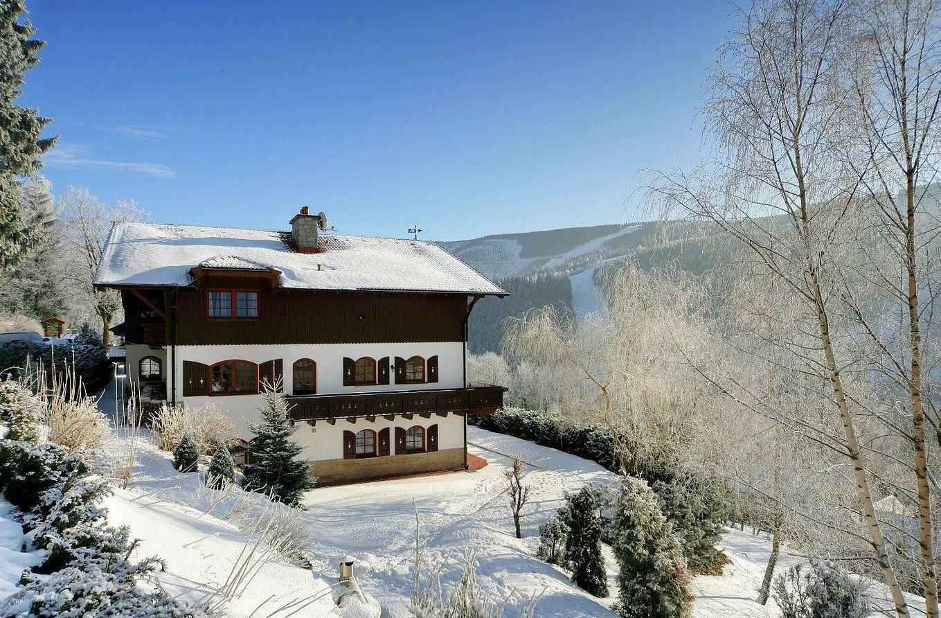 slunecny-svah-pension-rosa-a4e1db