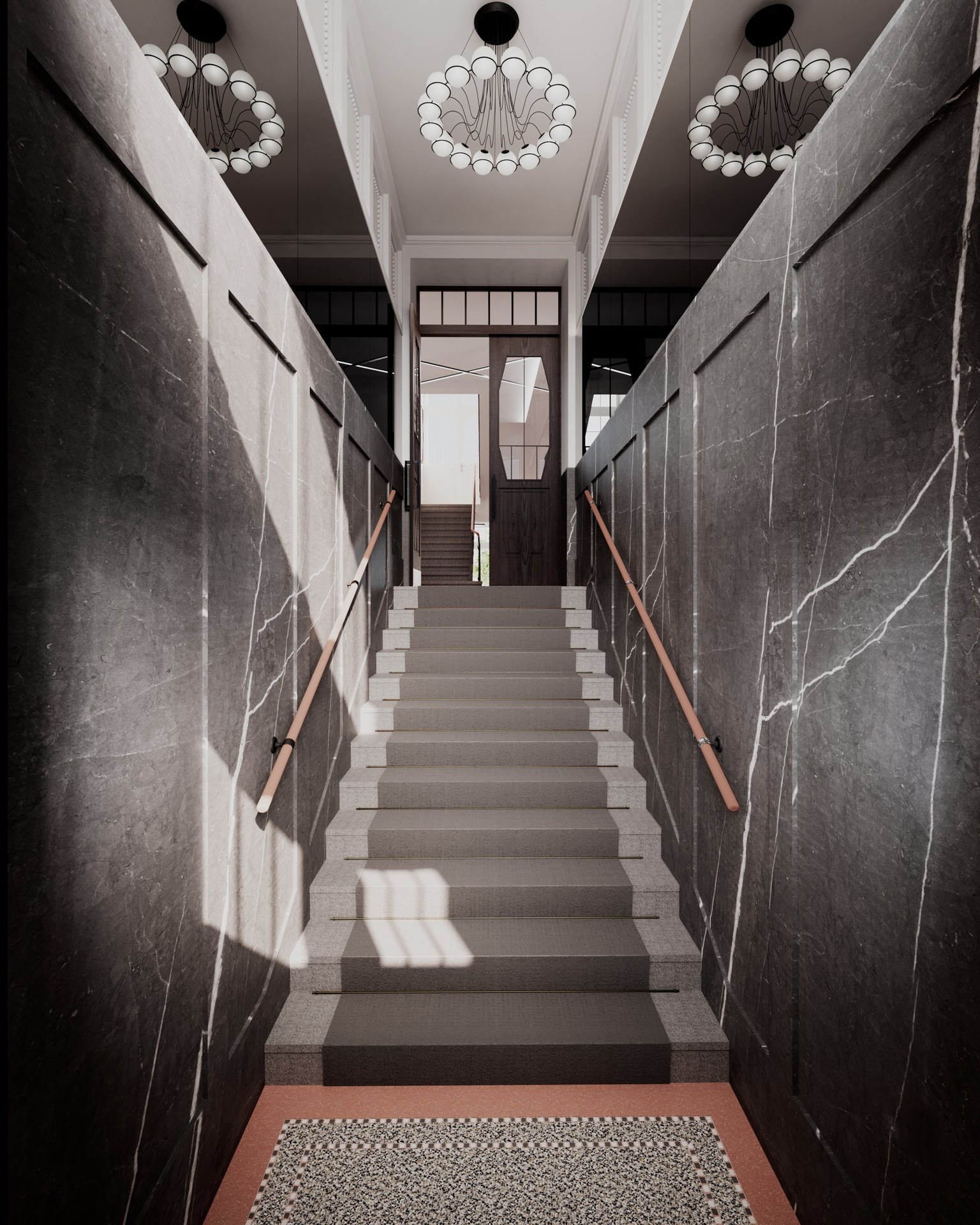 hermanova-24-i-1-8edf59