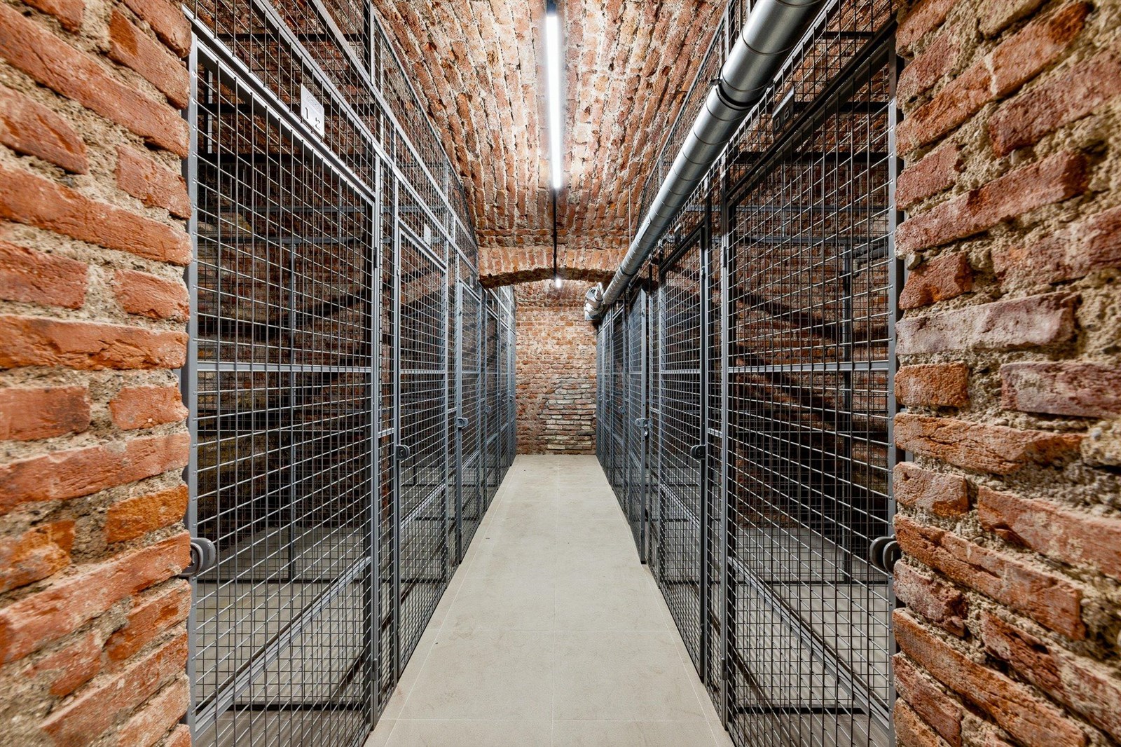 Bytová jednotka č. 72