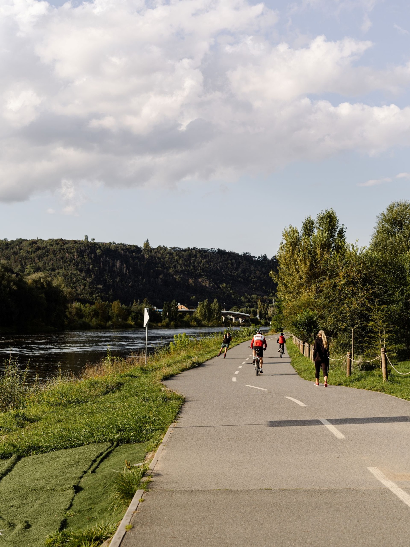 vanguard-prague-1-5f32e5