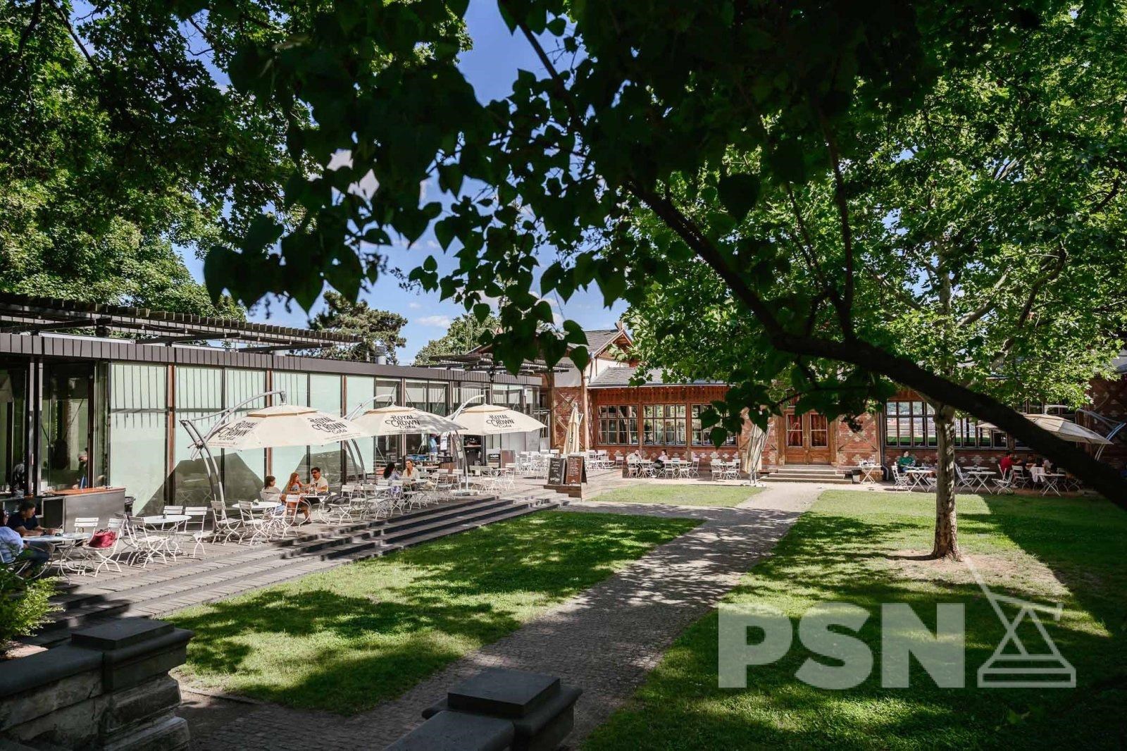 Vizualizace nemusí odpovídat skutečnosti 