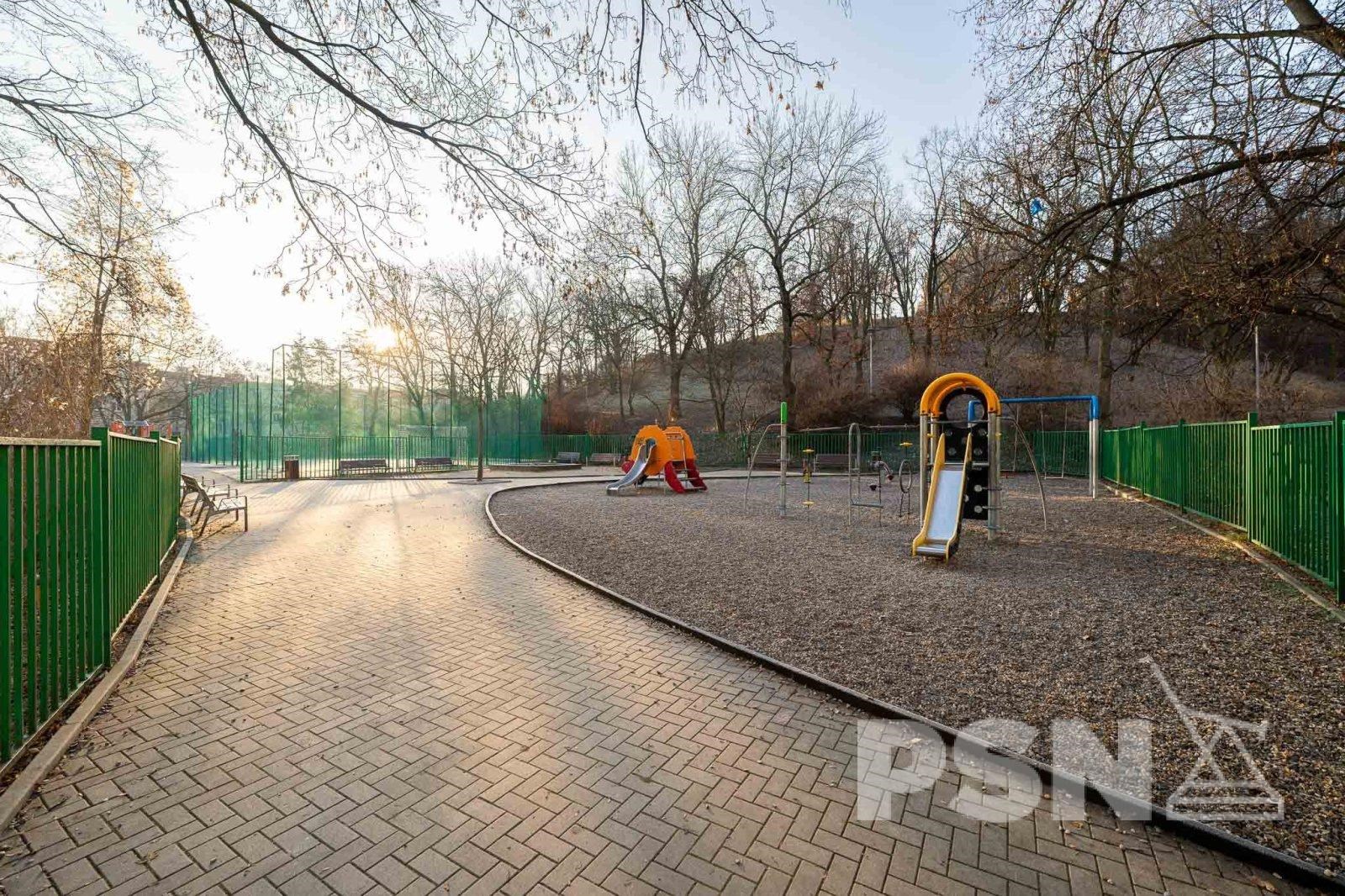 Vizualizace nemusí odpovídat skutečnosti