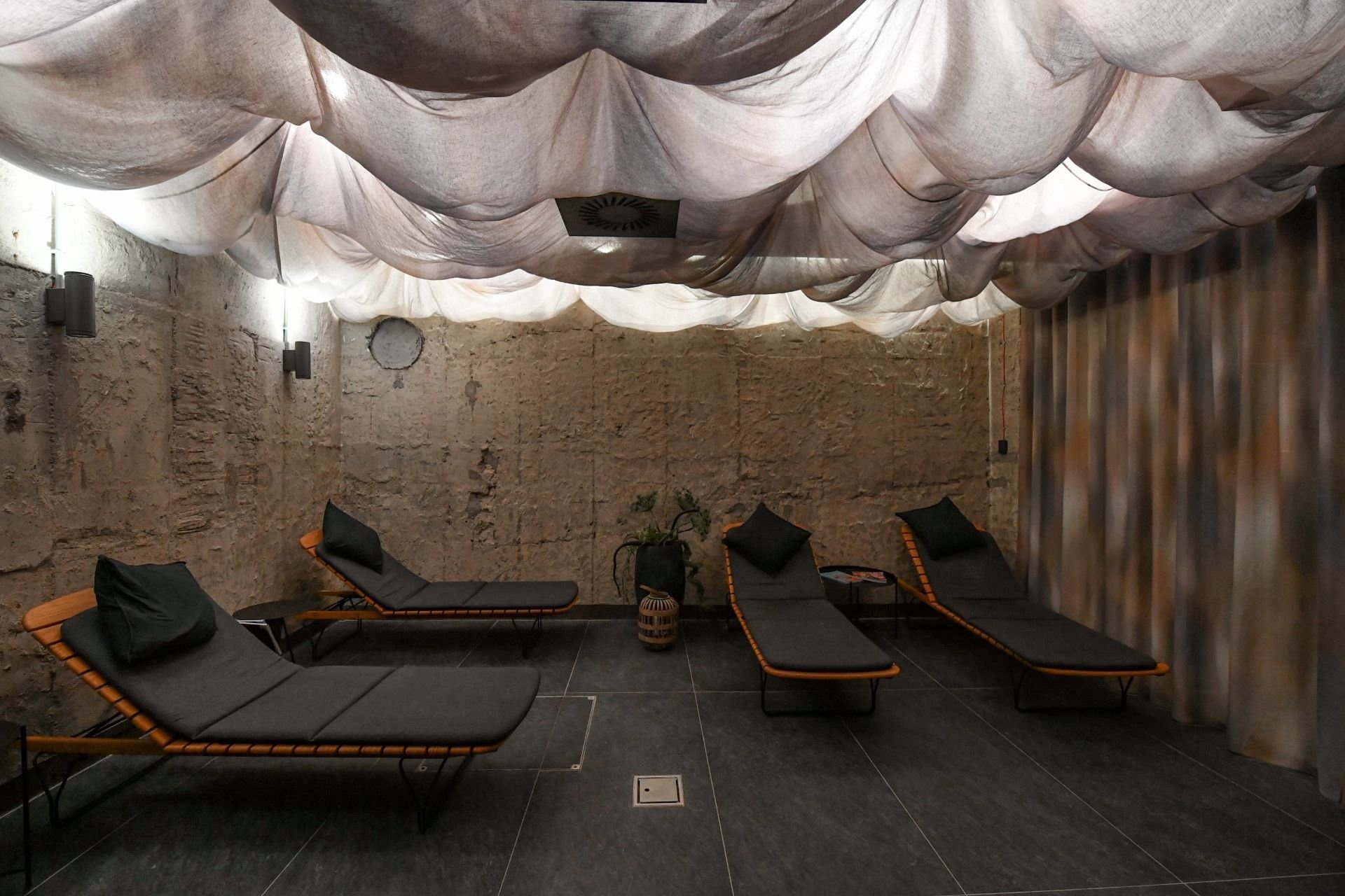 vanguard-prague-8-e70c41