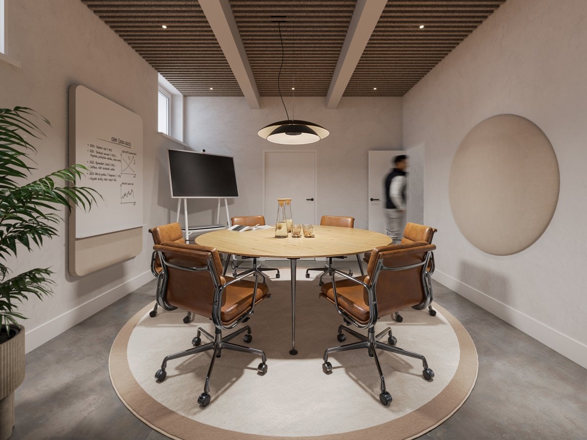 psn-drn-finals-cam003_XS