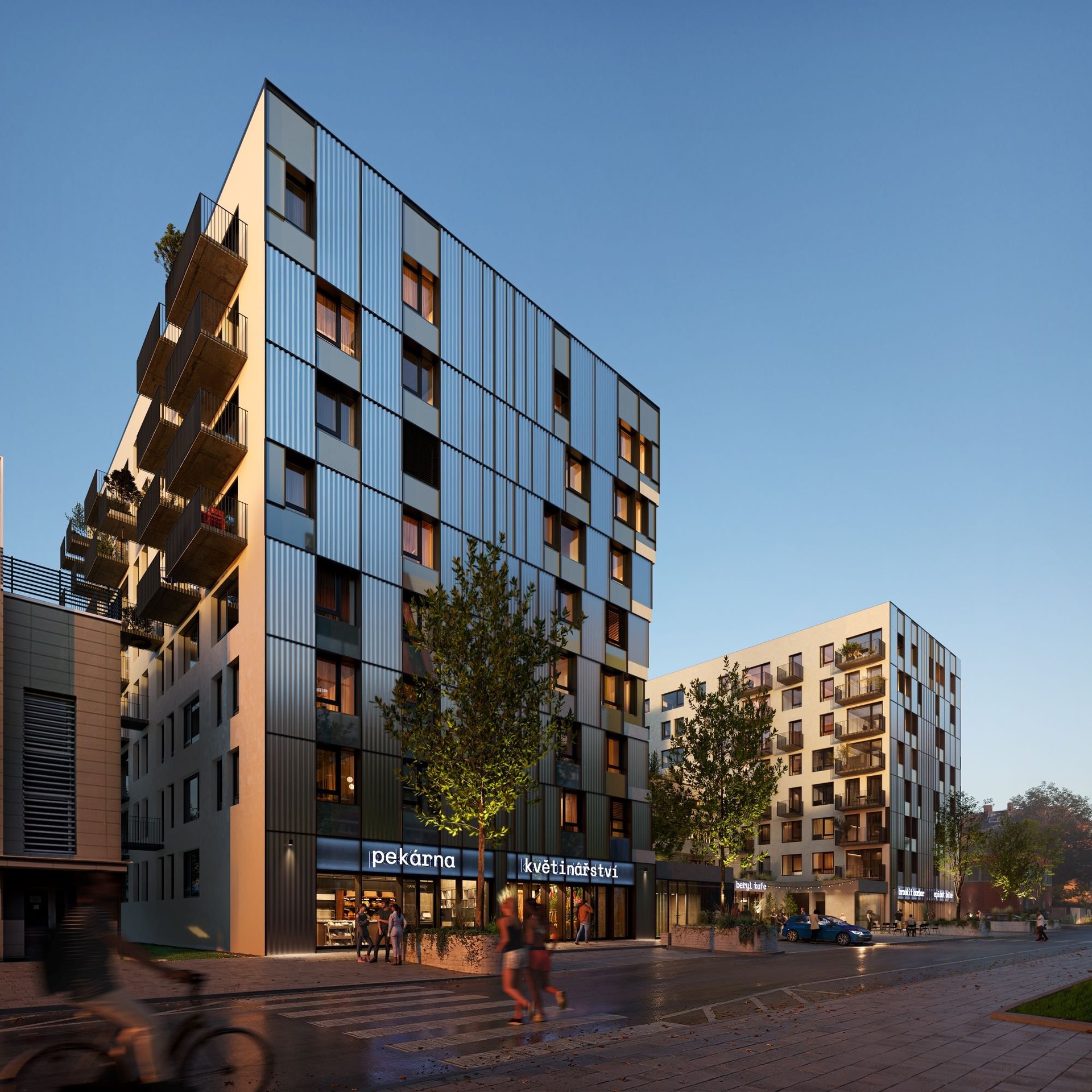 neon-xenon-psn-brno-jedna-cam30-zapad-1-web-89ccf6