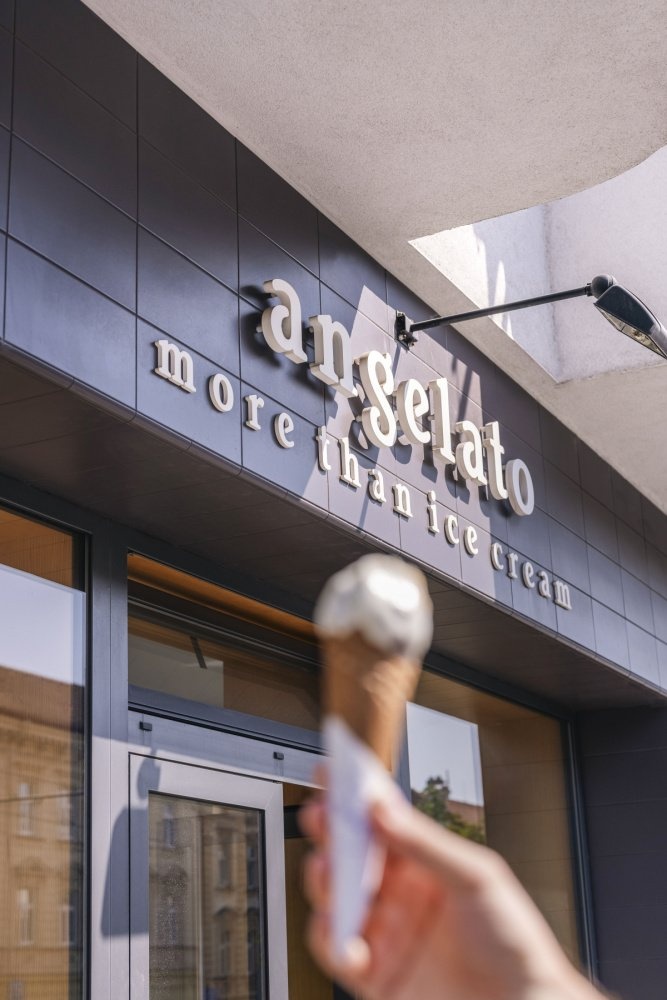 pod-drinopolem-dsc-7173-df9060