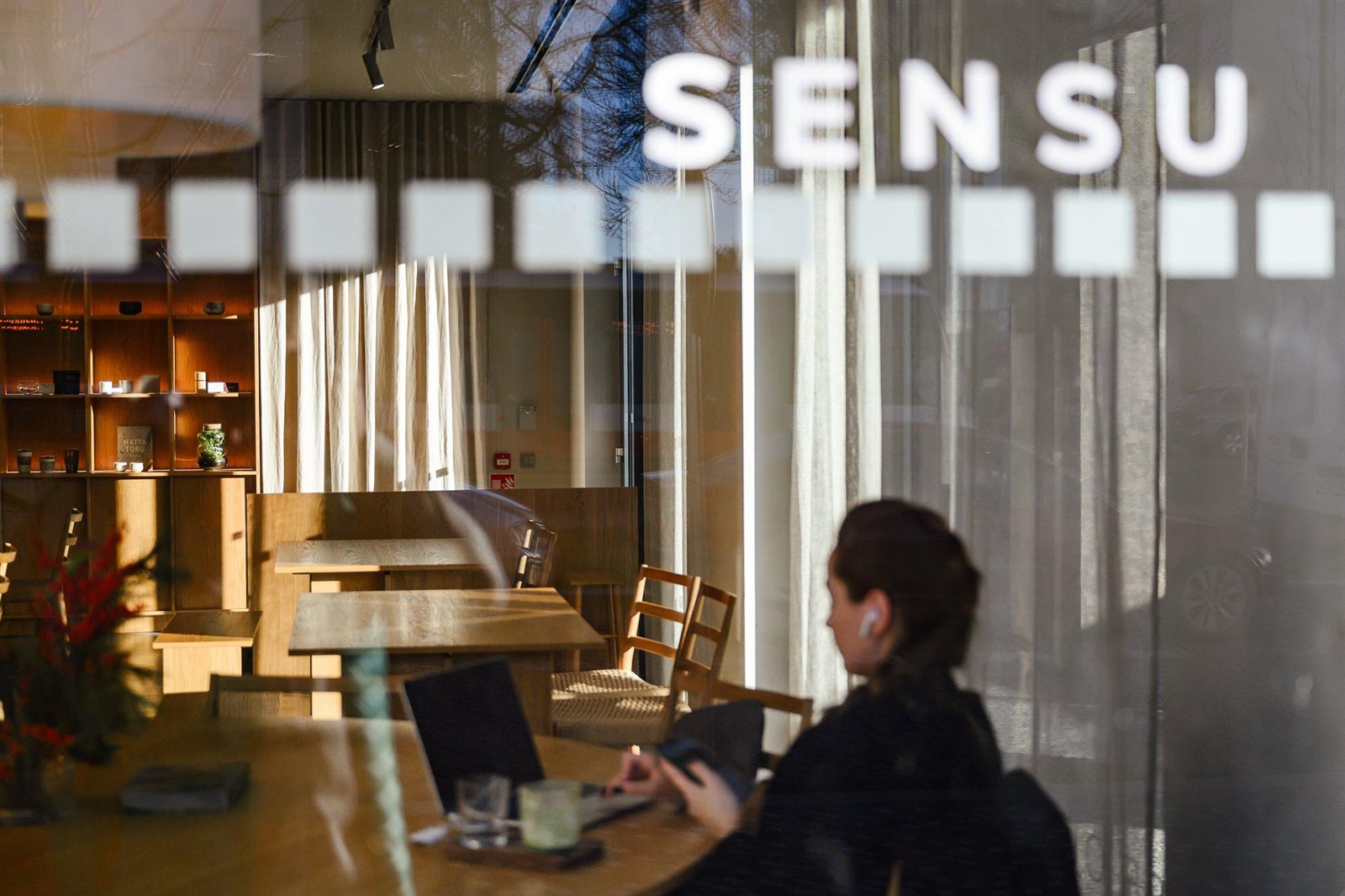 Prostorný byt 2+kk na Žižkově