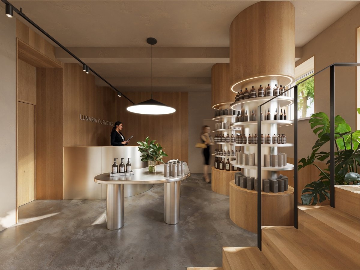 psn-drn-finals-cam002_XS