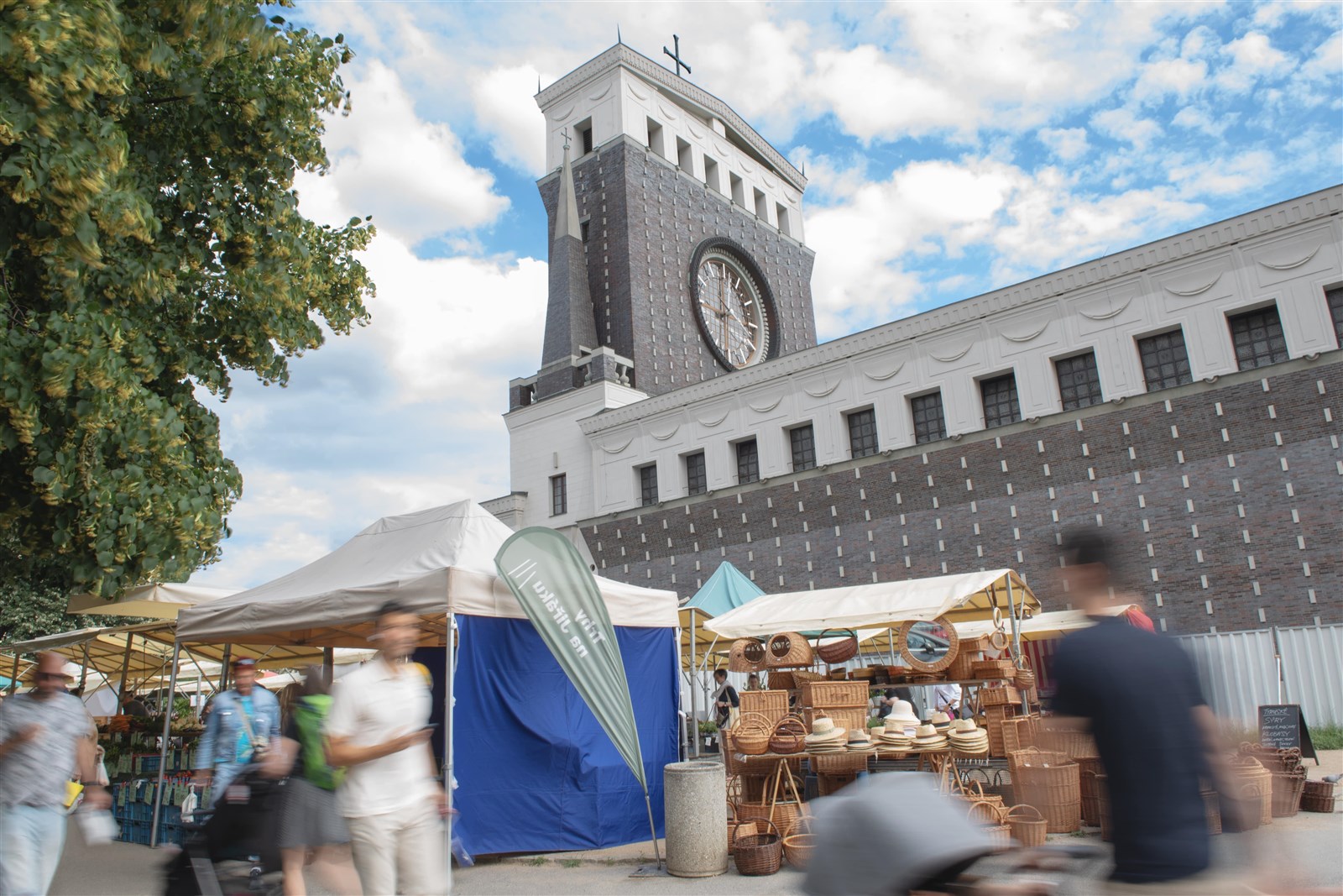 Bytová jednotka 43 ve stavu FIT OUT