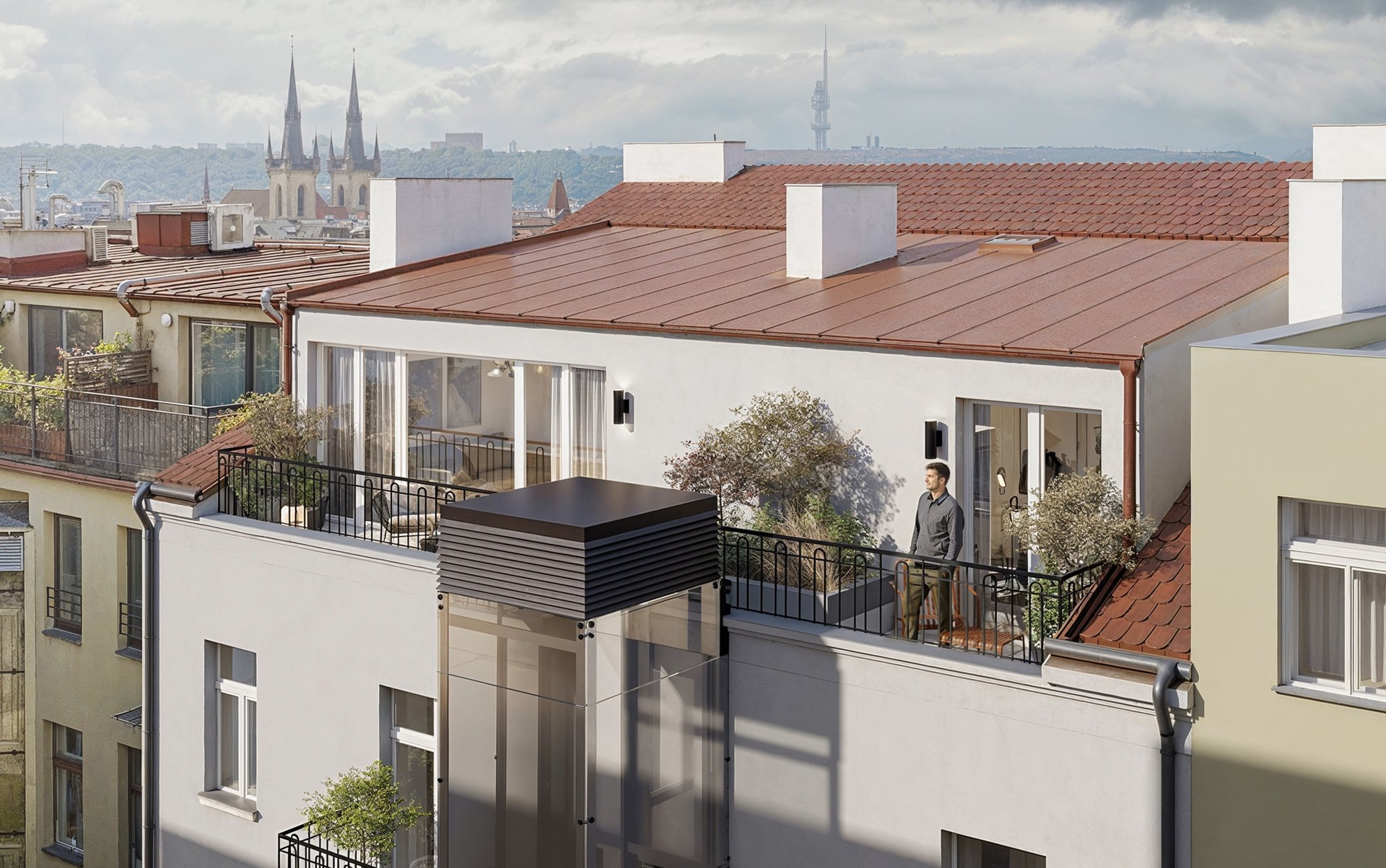 hermanova-24-e-7-d4a853