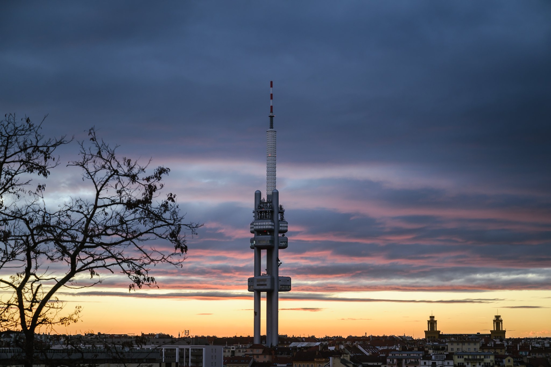 zelivskeho-3-036-lokalita-zelivskeho-social-2048px-957679