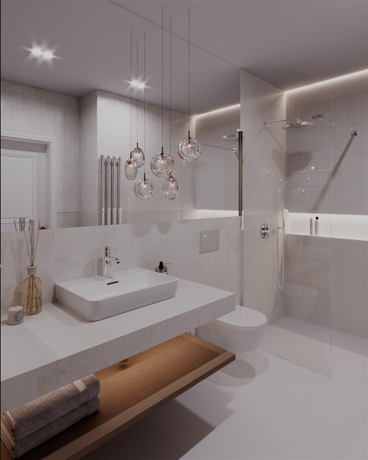 Bytová jednotka č. 13