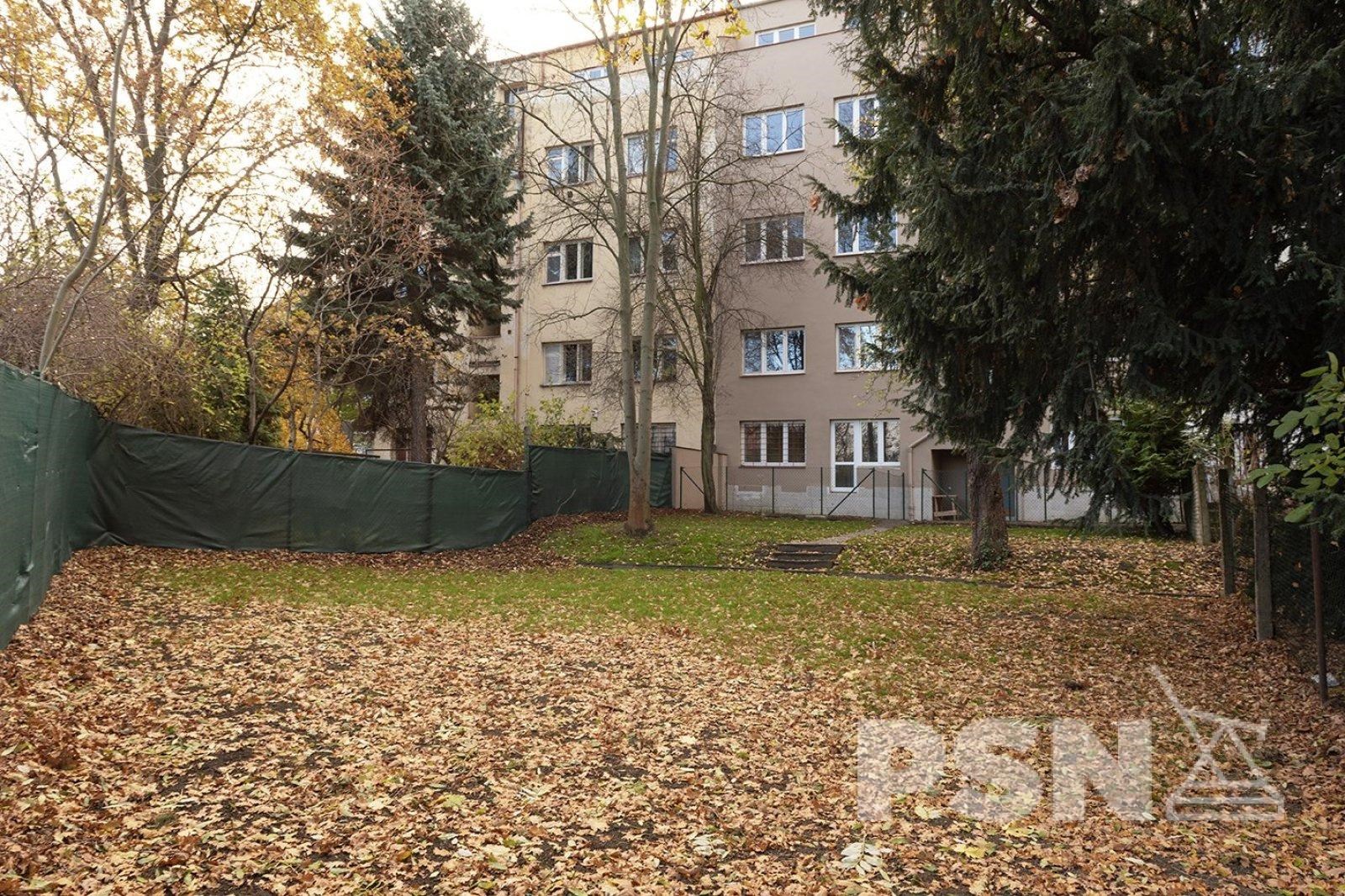 Vizualizace nemusí odpovívat skutečnosti