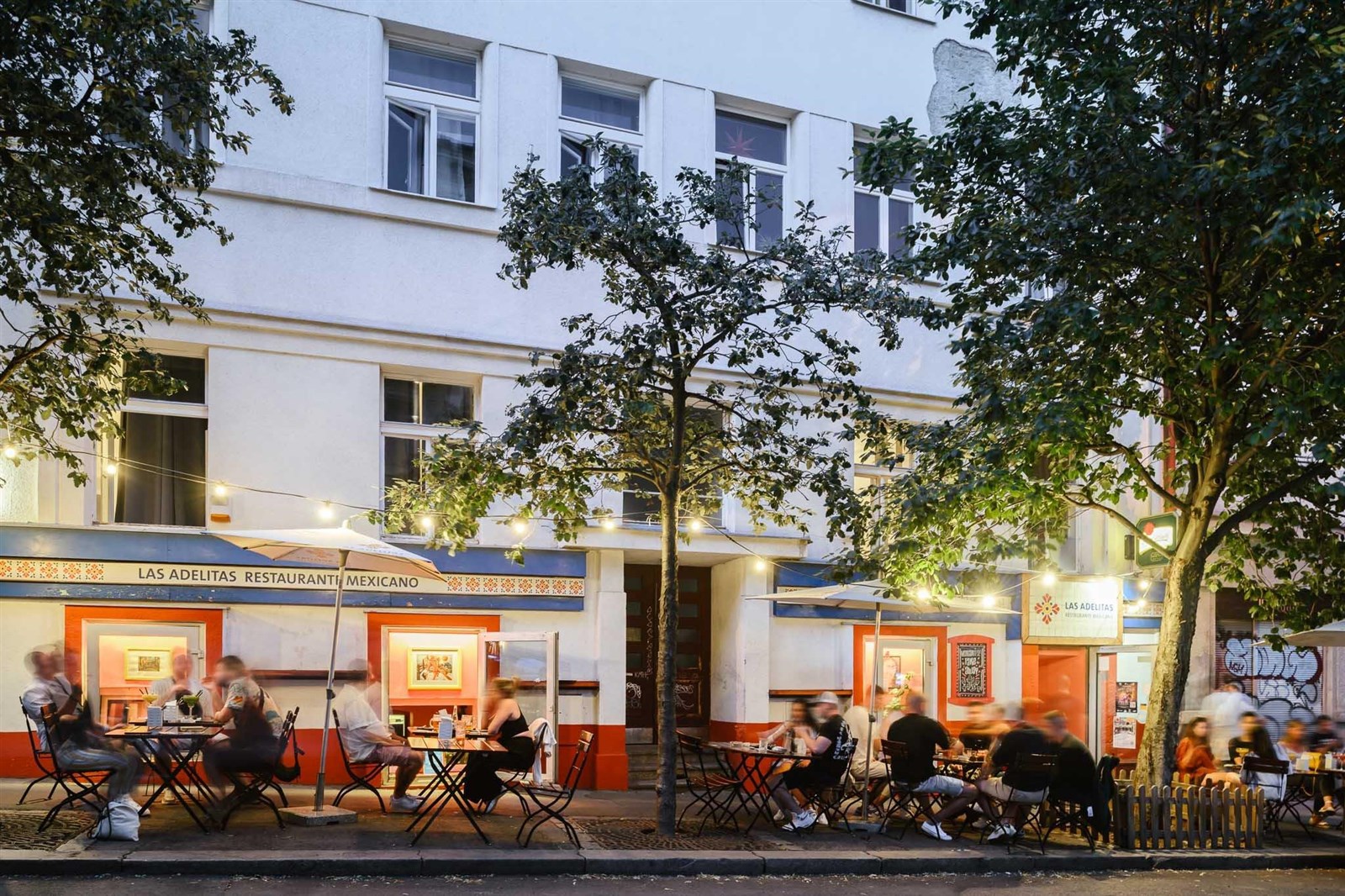 Nebytová jednotka č. 1