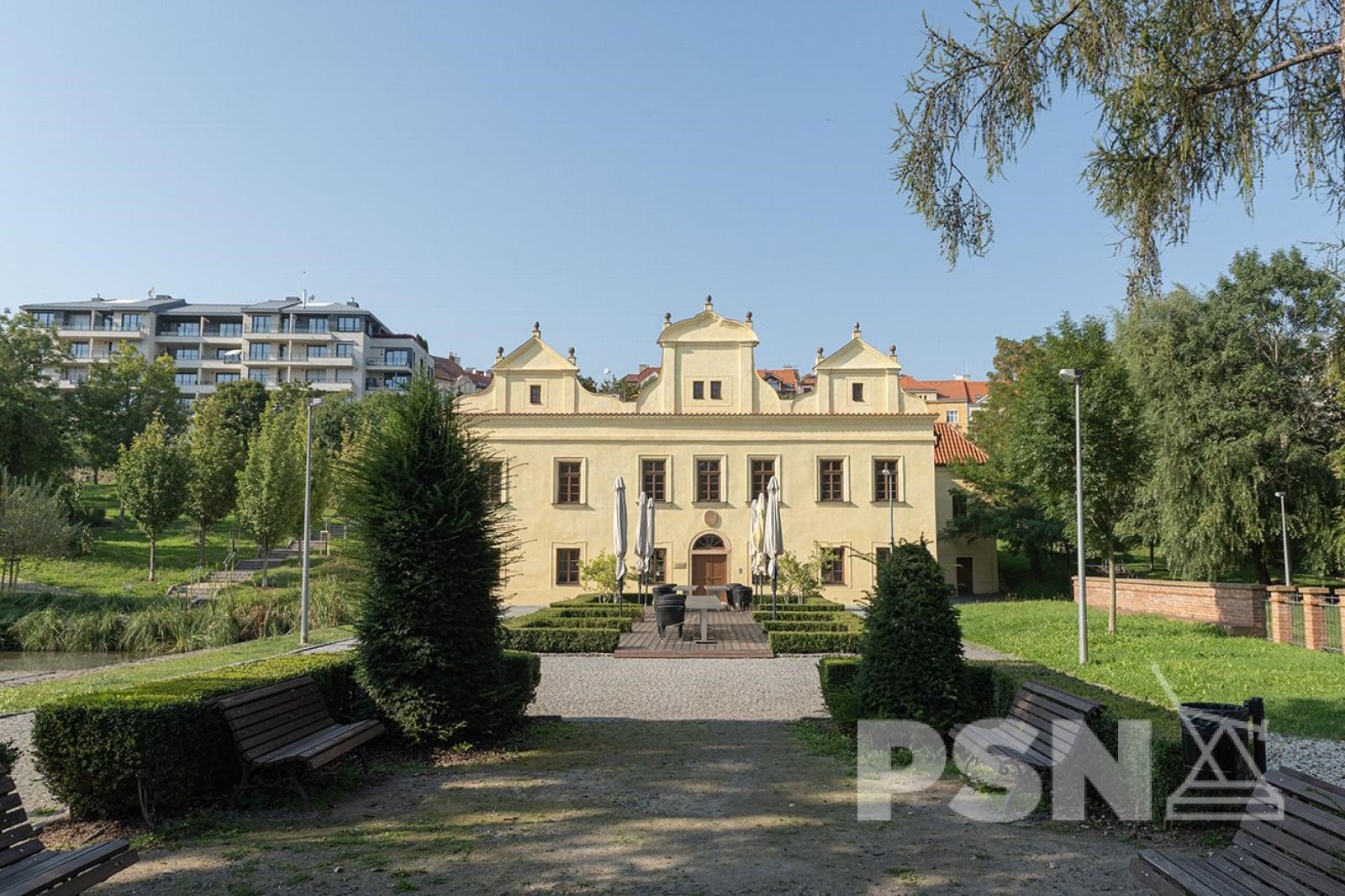 Vizualizace nemusí odpovídat skutečnosti