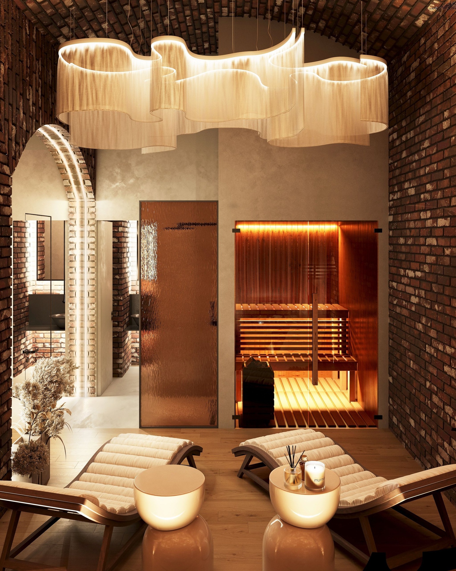 Velkorysý byt 4+kk na Vinohradech