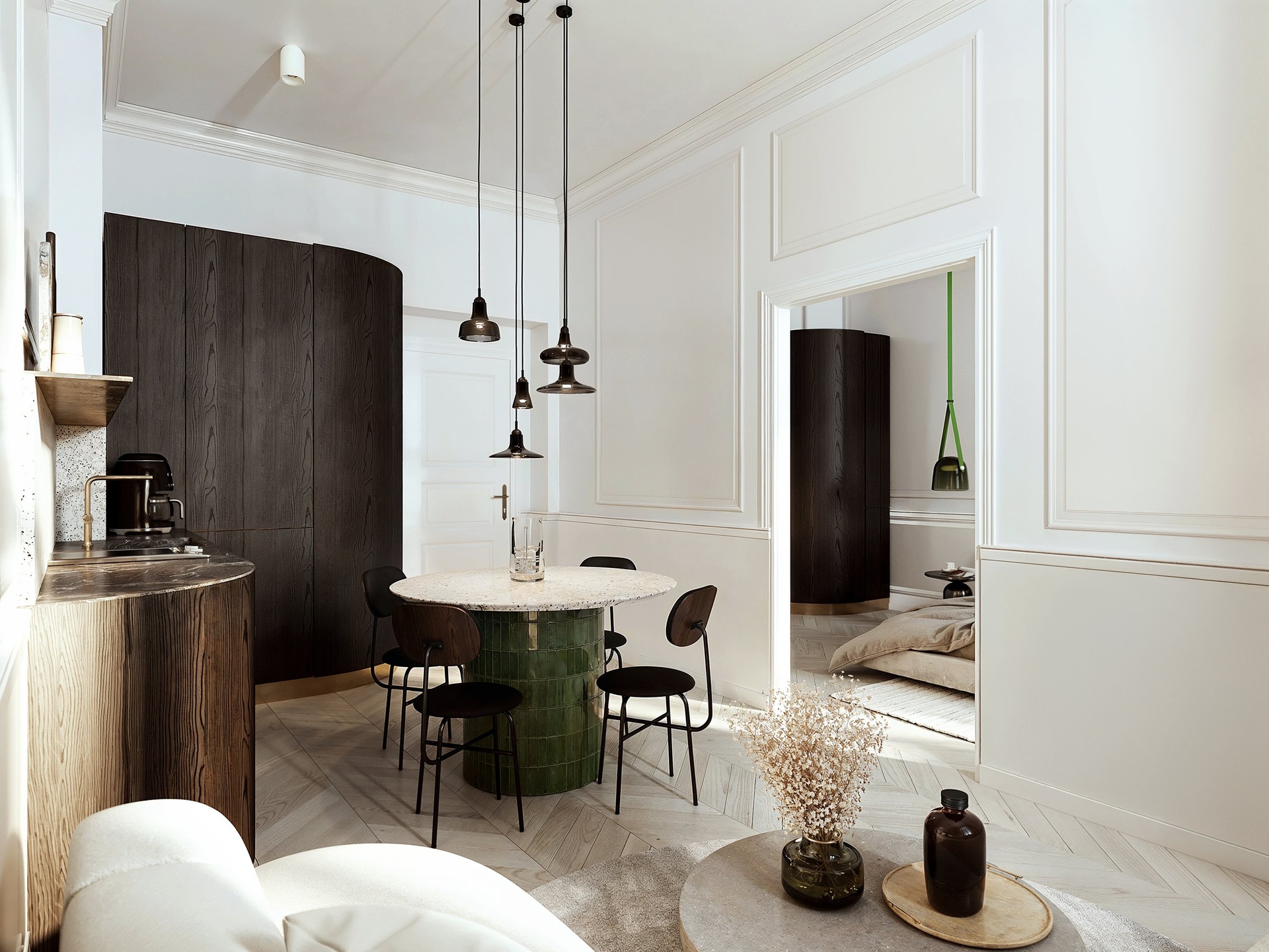 rostislavova-4-5-2-03526e