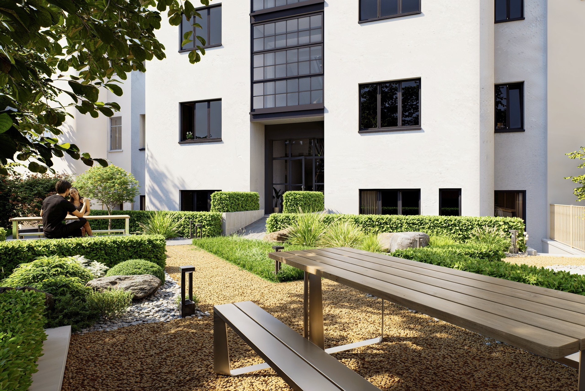 zelivskeho-3-zahrada-3-8aa55f