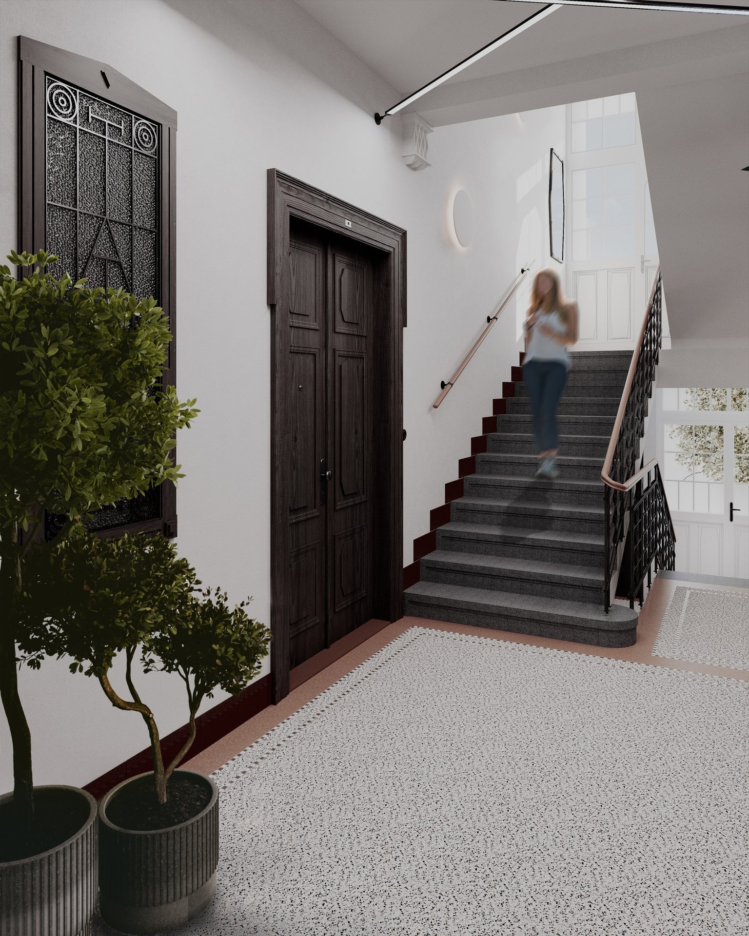 hermanova-24-i-3-899d81