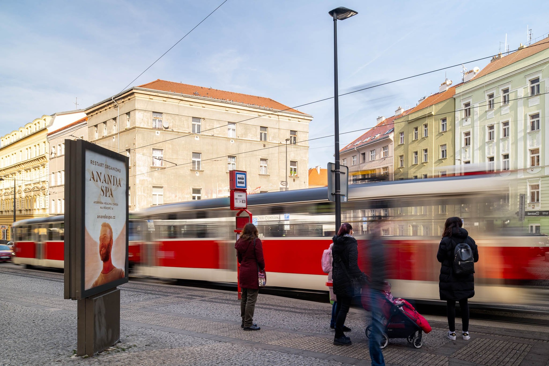 rostislavova-4-011-mhd-horky-social-2048px-94d4c4