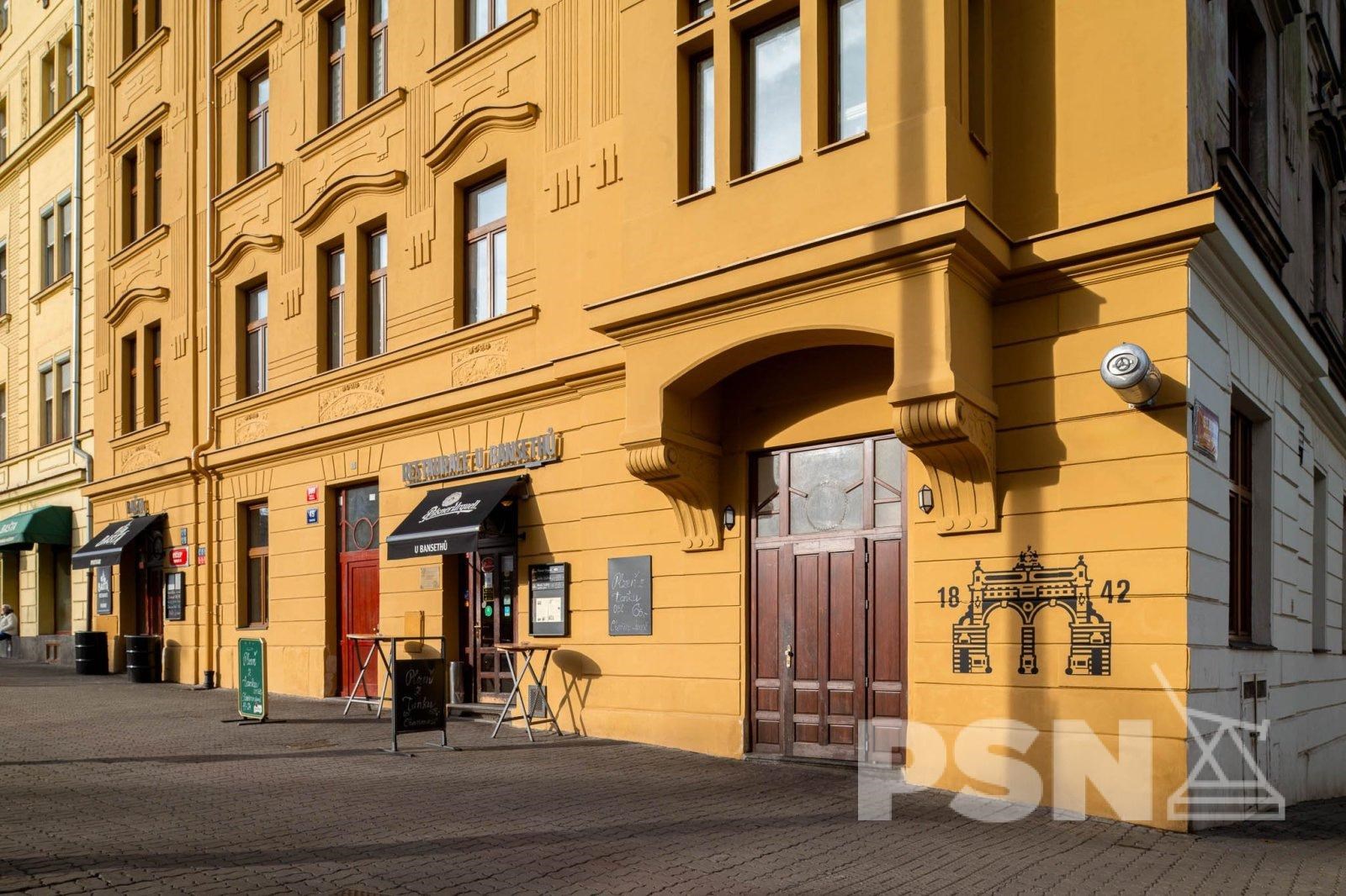 Vizualizace nemusí odpovídat skutečnosti