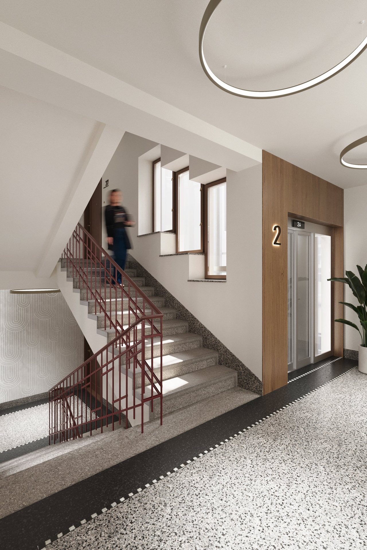 zit-branik-onn-krc-2-f46657