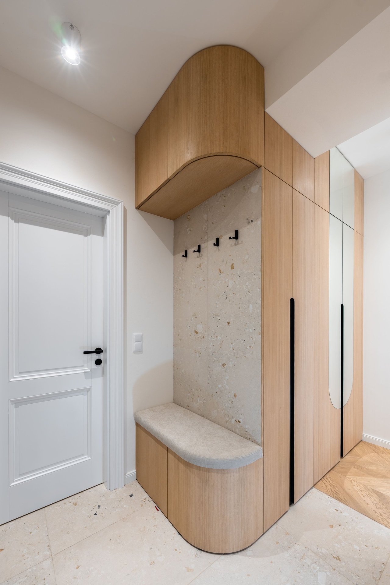 jeseniova-ar503243-hdr-d2c651