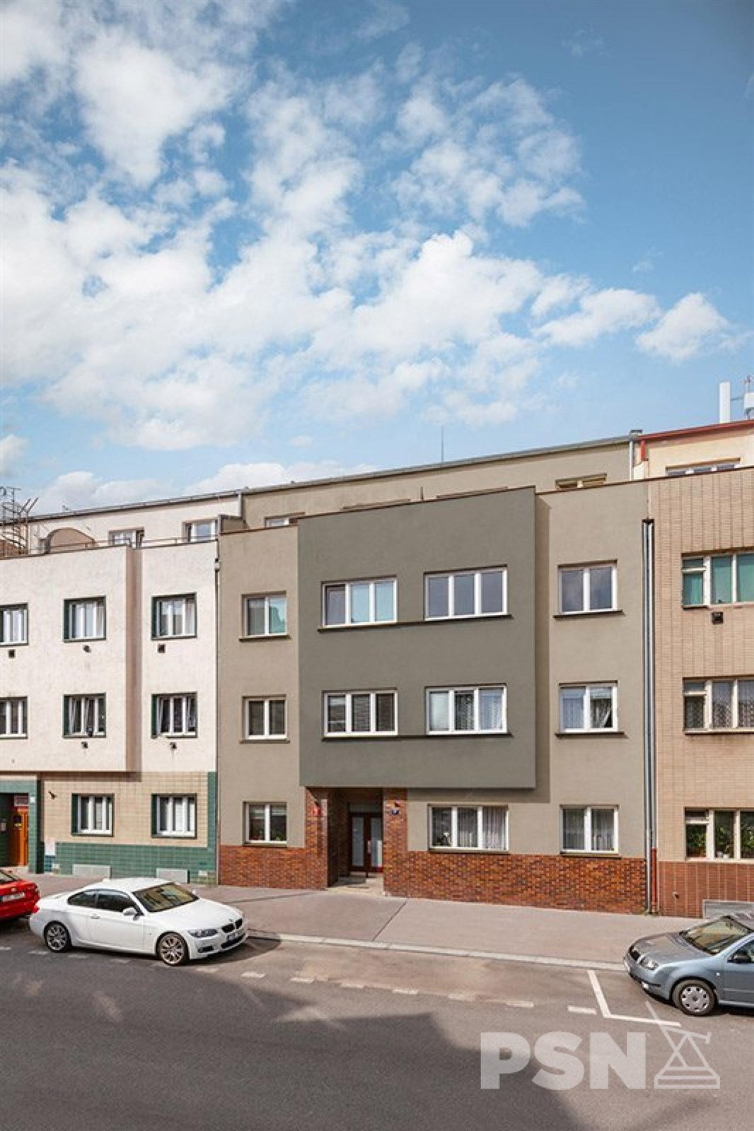 Vizualizace nemusí odpovídat skutečnosti